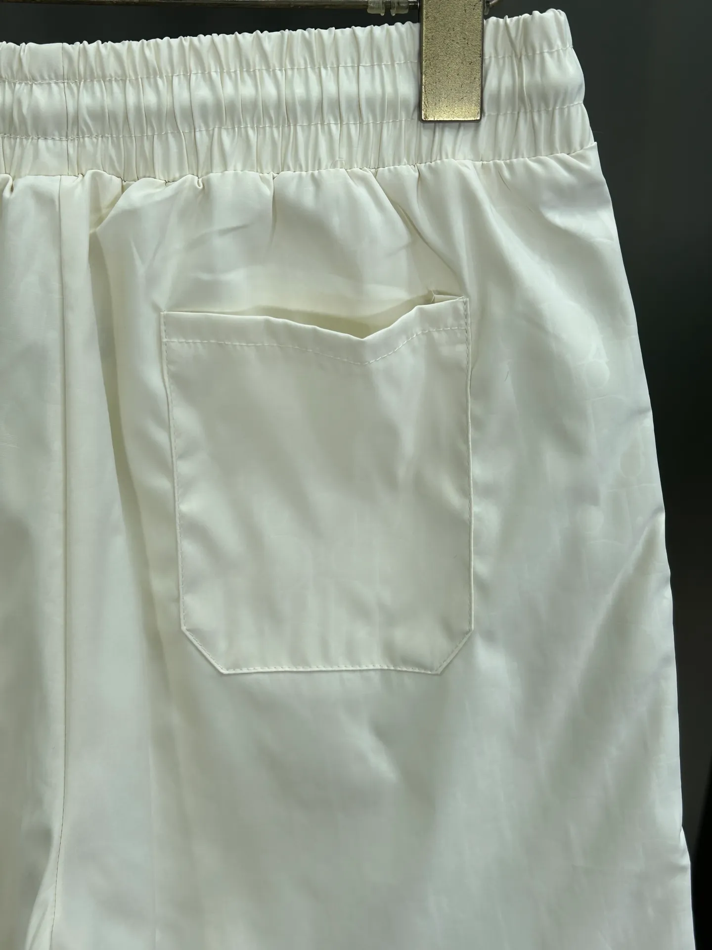 DIOR 2025 New Arrival ， ！ 1-1 ， ， 、 ， 、 ， 、 ！Sizes：M-3XL