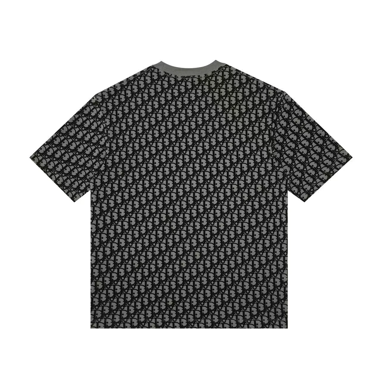 ： ：2026New Arrival DIOR T ： g Size： S～XL ：Gray ：H