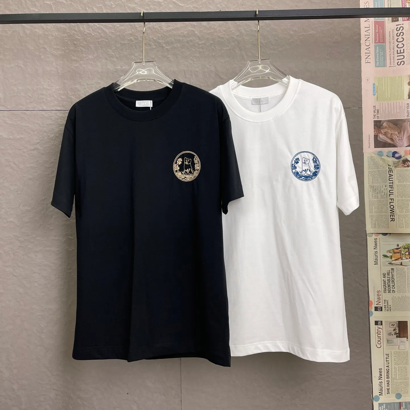 A 104 DIOR Hyltonnel logo ，D ， ， Black White ， D LOGO ， logo ， ! ， Classic !! 47 ， ， ! ， ， ， Breathable ~ !! Size:S-XL :