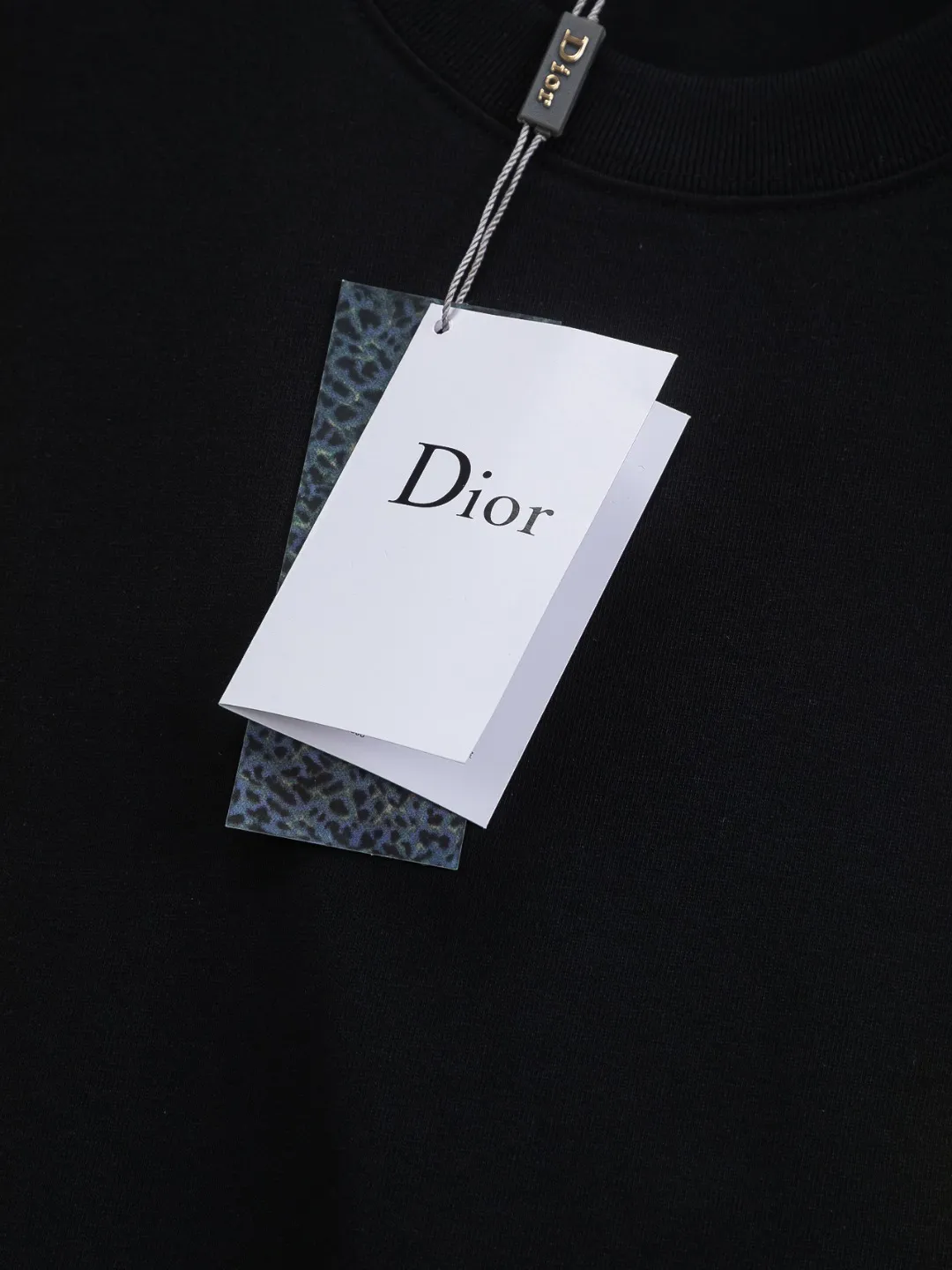 DIOR Dior dior CD S-XL 26ss Classic Classic Dior Mountain 🪡 logo Same Style t ， ， Series， Logo Classic Obliave ， s ， ， obliqve ， v ， ， y …… ， ， Dior ！ ， ， ， Breathable ~ ！！ Same Style！ : Black White Size：S-XL ： S： 50- 56- 70 M： 52- 57- 72 L： 54- 59- 74 XL： 56- 62- 76