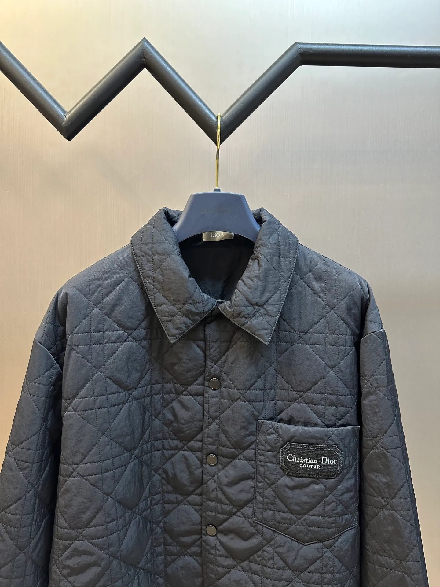Dior 50D ， ， ， # ， 11 ， ， ， ， ， ， logo 。 size：46.48.50.52