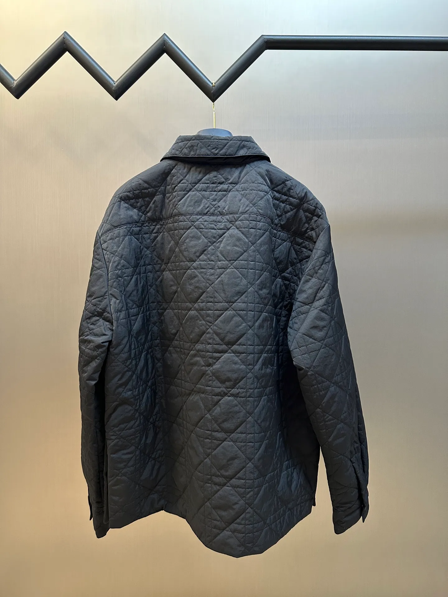 Dior 50D ， ， ， # ， 11 ， ， ， ， ， ， logo 。 size：46.48.50.52