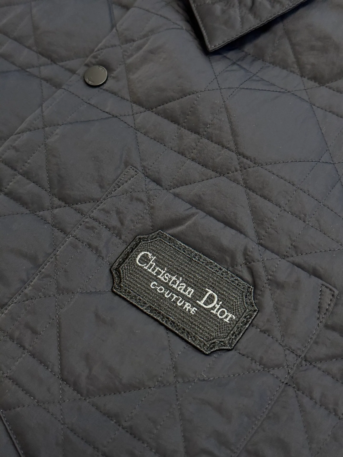 Dior 50D ， ， ， # ， 11 ， ， ， ， ， ， logo 。 size：46.48.50.52