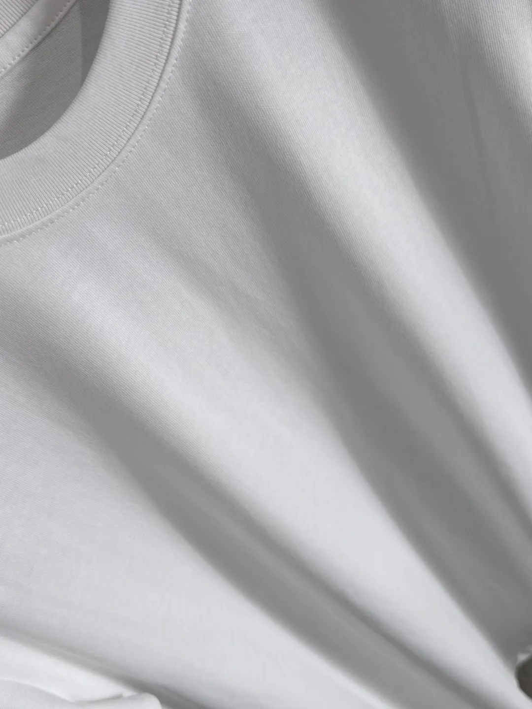 Dior 2025 New Arrival （ Quality ） Same Style SIZE：M 3XL