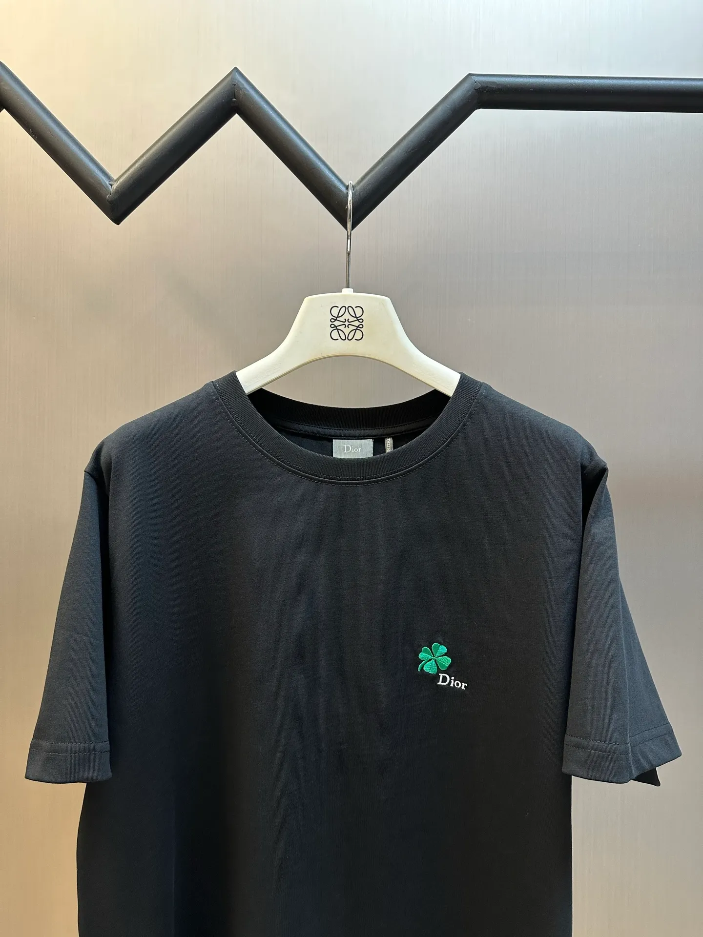 Dior 。 ， Breathable 。 ， ， ， 。 ， 12-15 。 ， ， 。 ， ， 。 ， ， 。 、 ， 。 ， 。 size：xs s m l