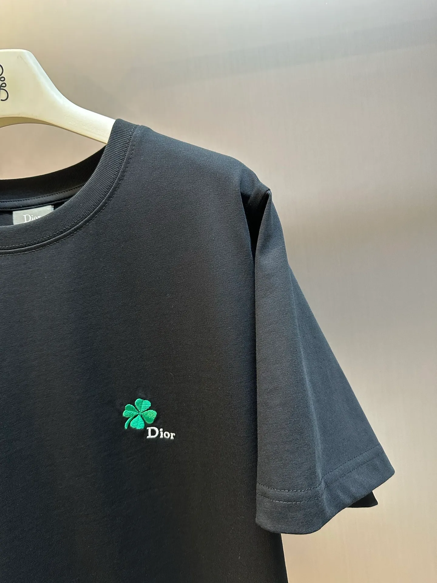 Dior 。 ， Breathable 。 ， ， ， 。 ， 12-15 。 ， ， 。 ， ， 。 ， ， 。 、 ， 。 ， 。 size：xs s m l