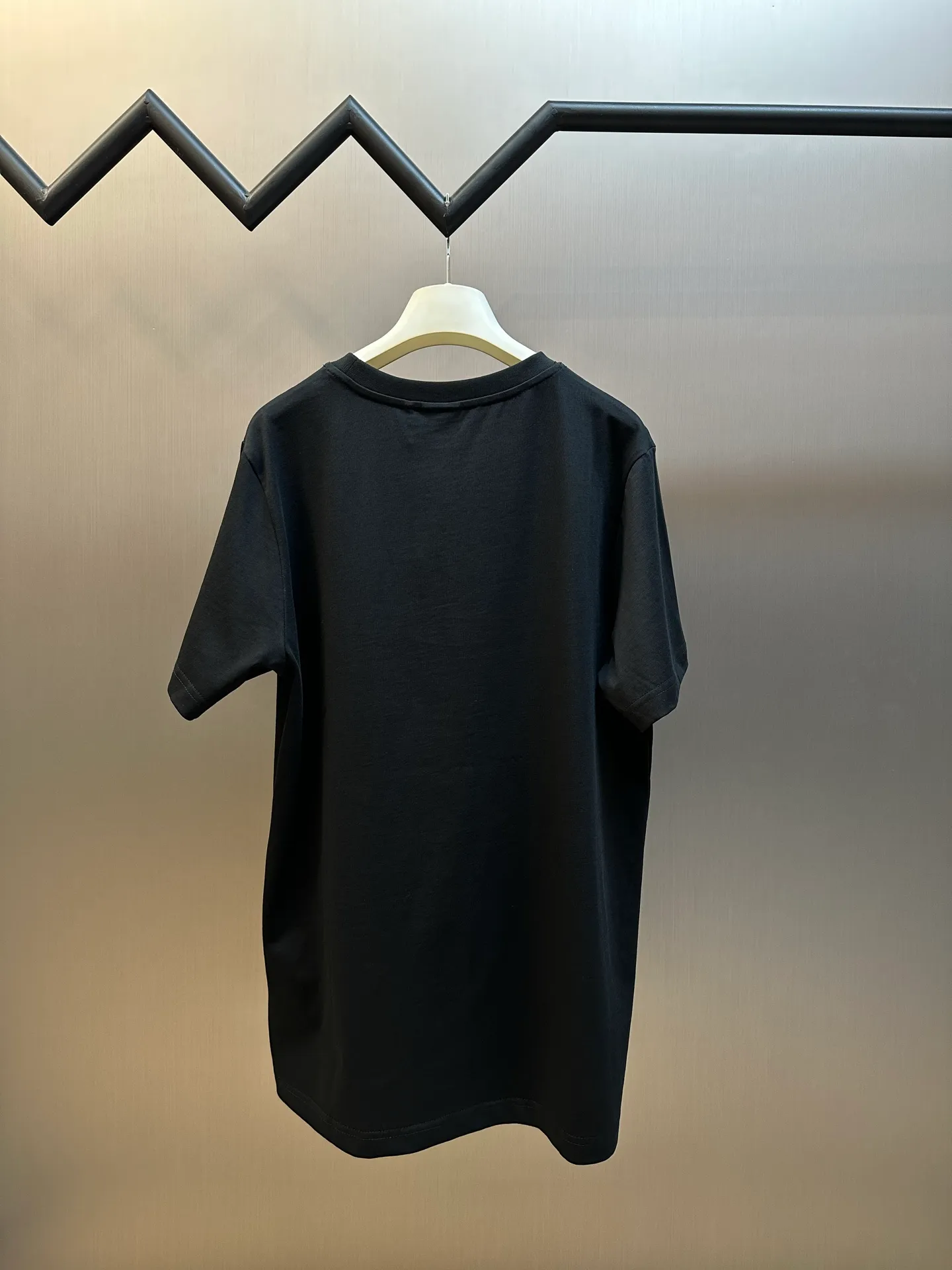 Dior 。 ， Breathable 。 ， ， ， 。 ， 12-15 。 ， ， 。 ， ， 。 ， ， 。 、 ， 。 ， 。 size：xs s m l