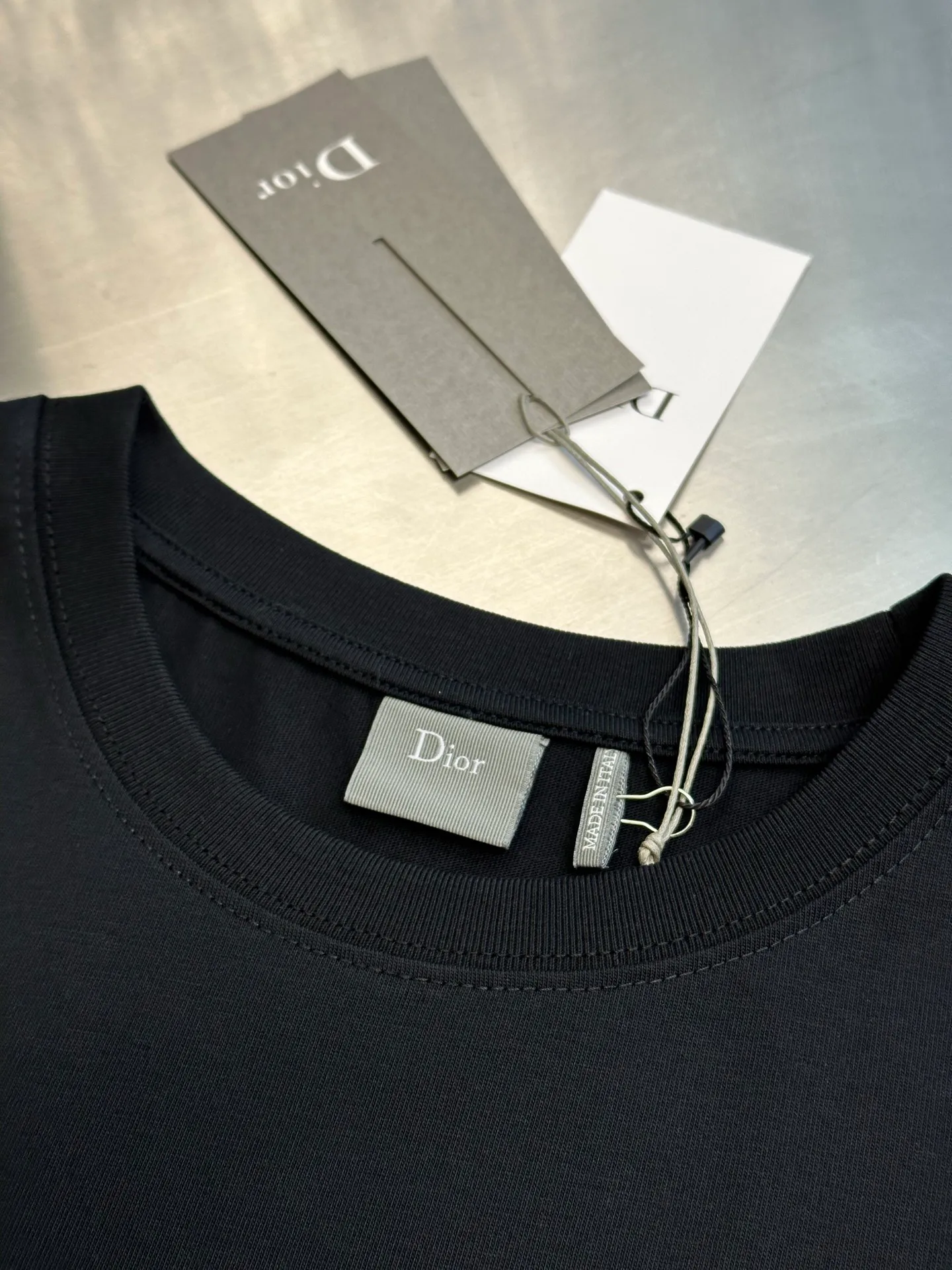Dior 。 ， Breathable 。 ， ， ， 。 ， 12-15 。 ， ， 。 ， ， 。 ， ， 。 、 ， 。 ， 。 size：xs s m l