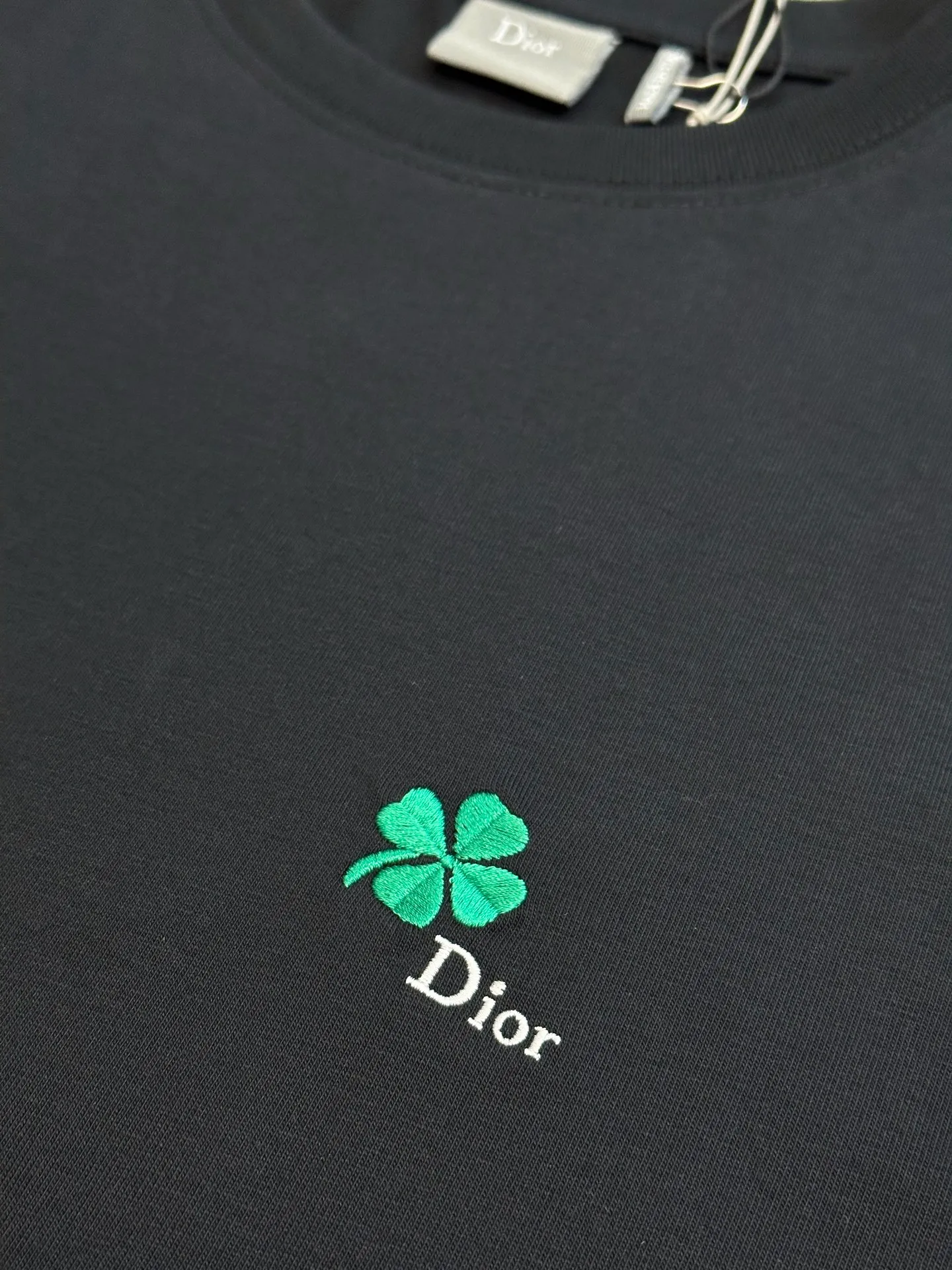 Dior 。 ， Breathable 。 ， ， ， 。 ， 12-15 。 ， ， 。 ， ， 。 ， ， 。 、 ， 。 ， 。 size：xs s m l