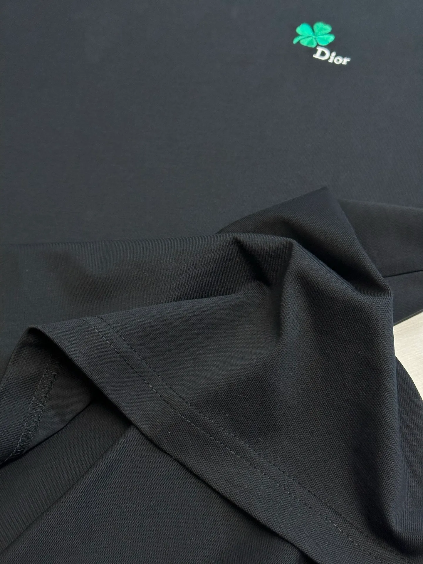 Dior 。 ， Breathable 。 ， ， ， 。 ， 12-15 。 ， ， 。 ， ， 。 ， ， 。 、 ， 。 ， 。 size：xs s m l