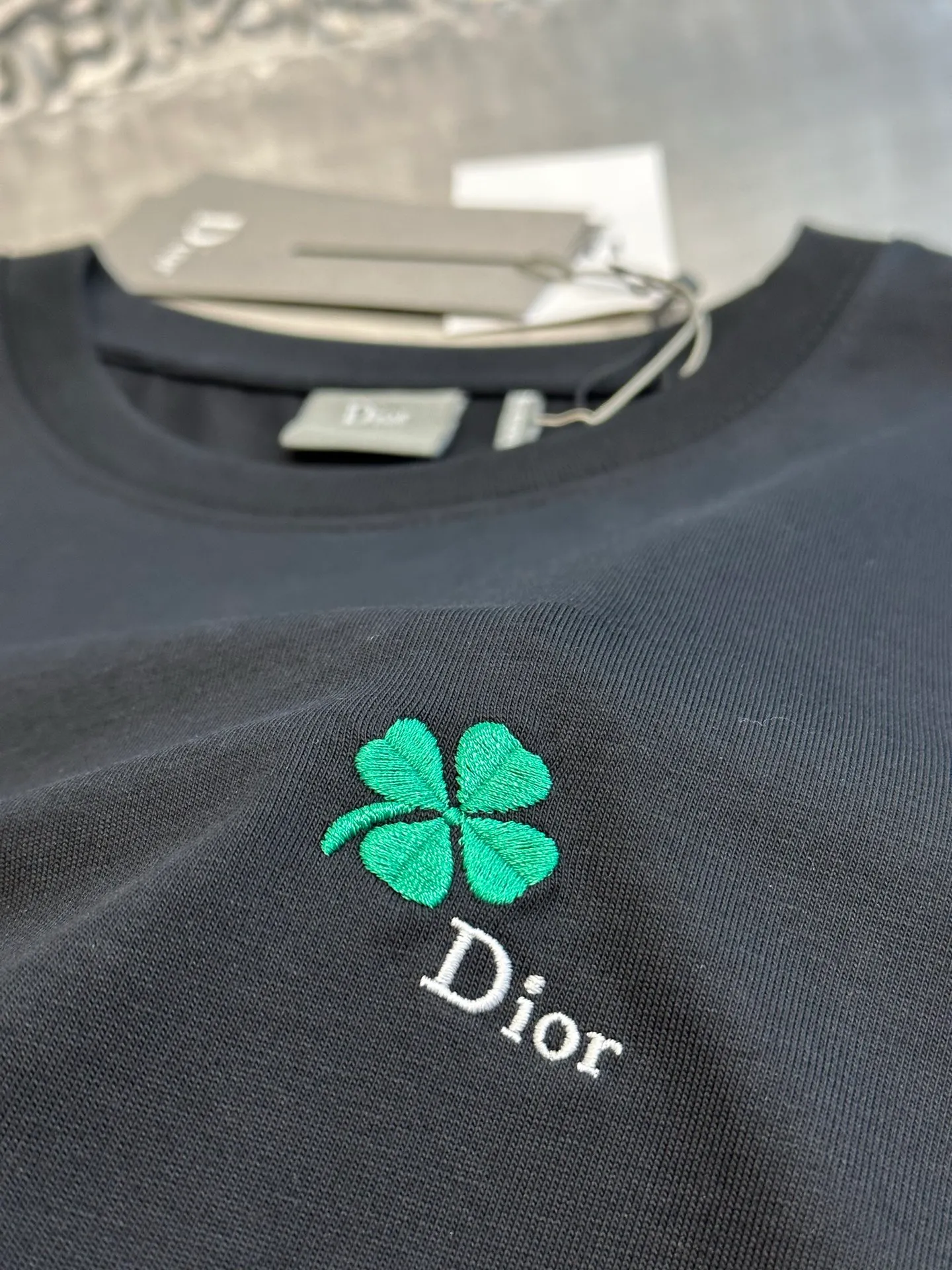 Dior 。 ， Breathable 。 ， ， ， 。 ， 12-15 。 ， ， 。 ， ， 。 ， ， 。 、 ， 。 ， 。 size：xs s m l