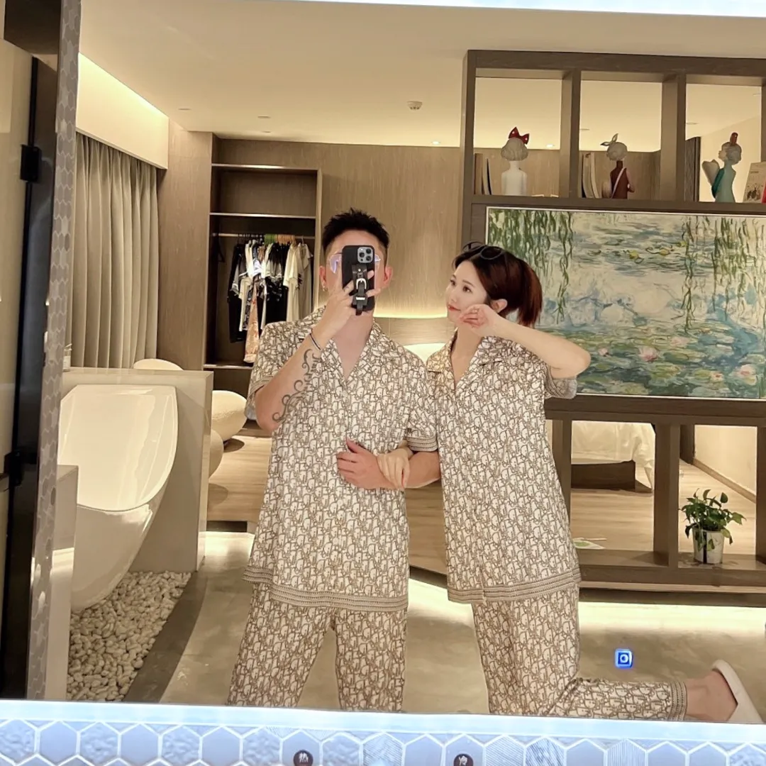 2024 DIOR M～XXXL