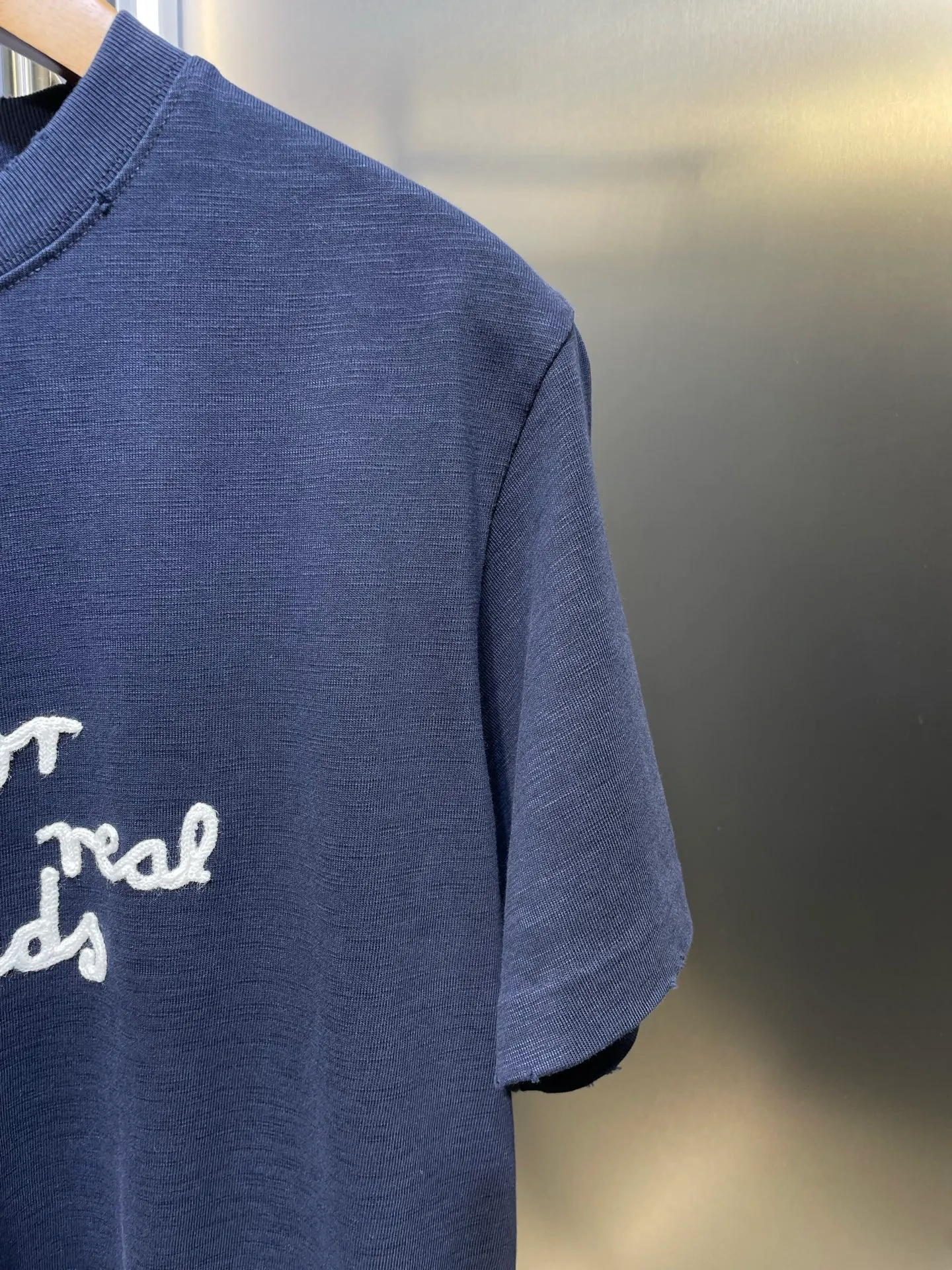 Dior 🌟【 】 「Dior For My Real Friends」 1： 2: 3: ： 1:1 Dior ： Size： S M L XL