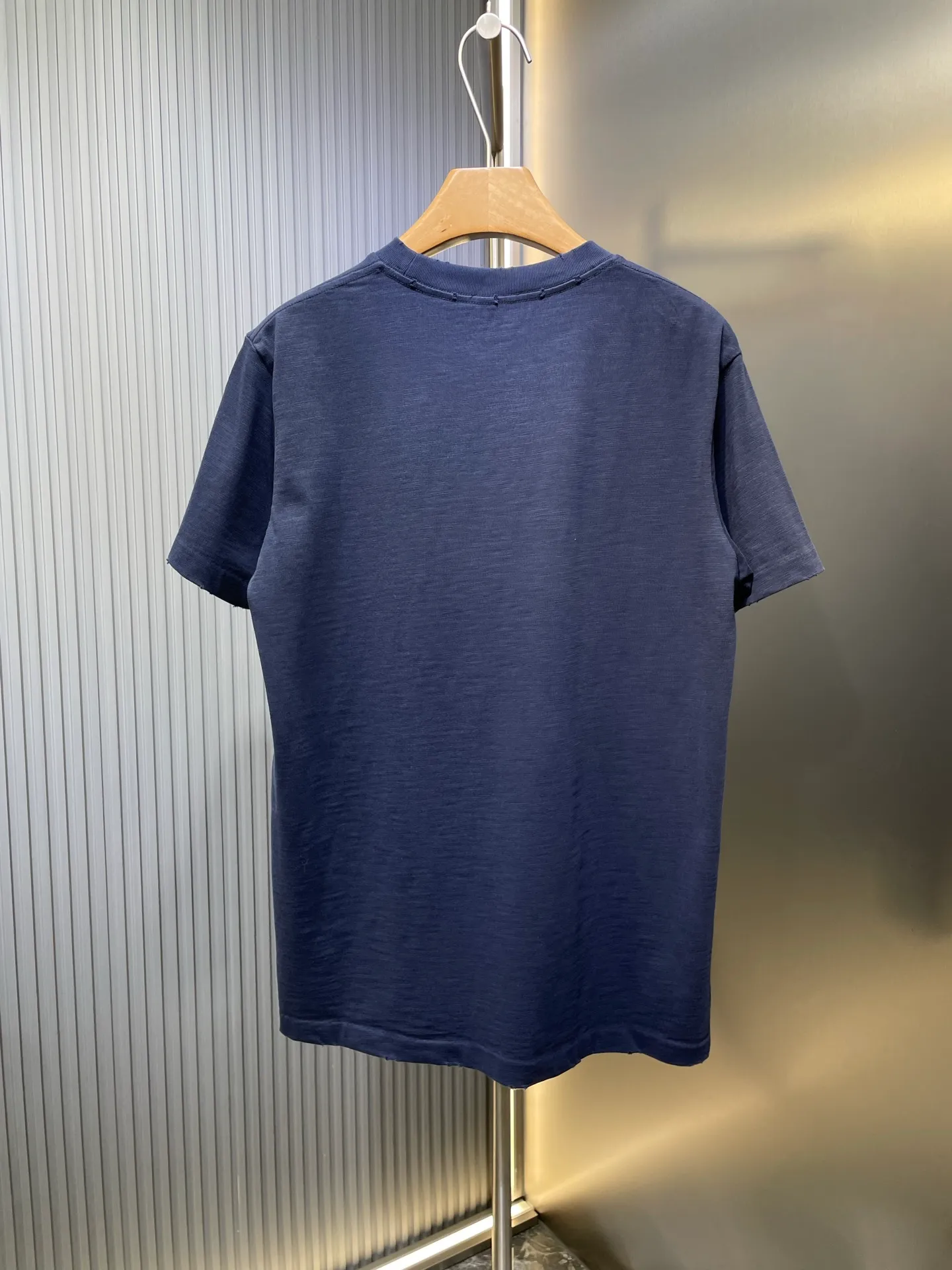 Dior 🌟【 】 「Dior For My Real Friends」 1： 2: 3: ： 1:1 Dior ： Size： S M L XL