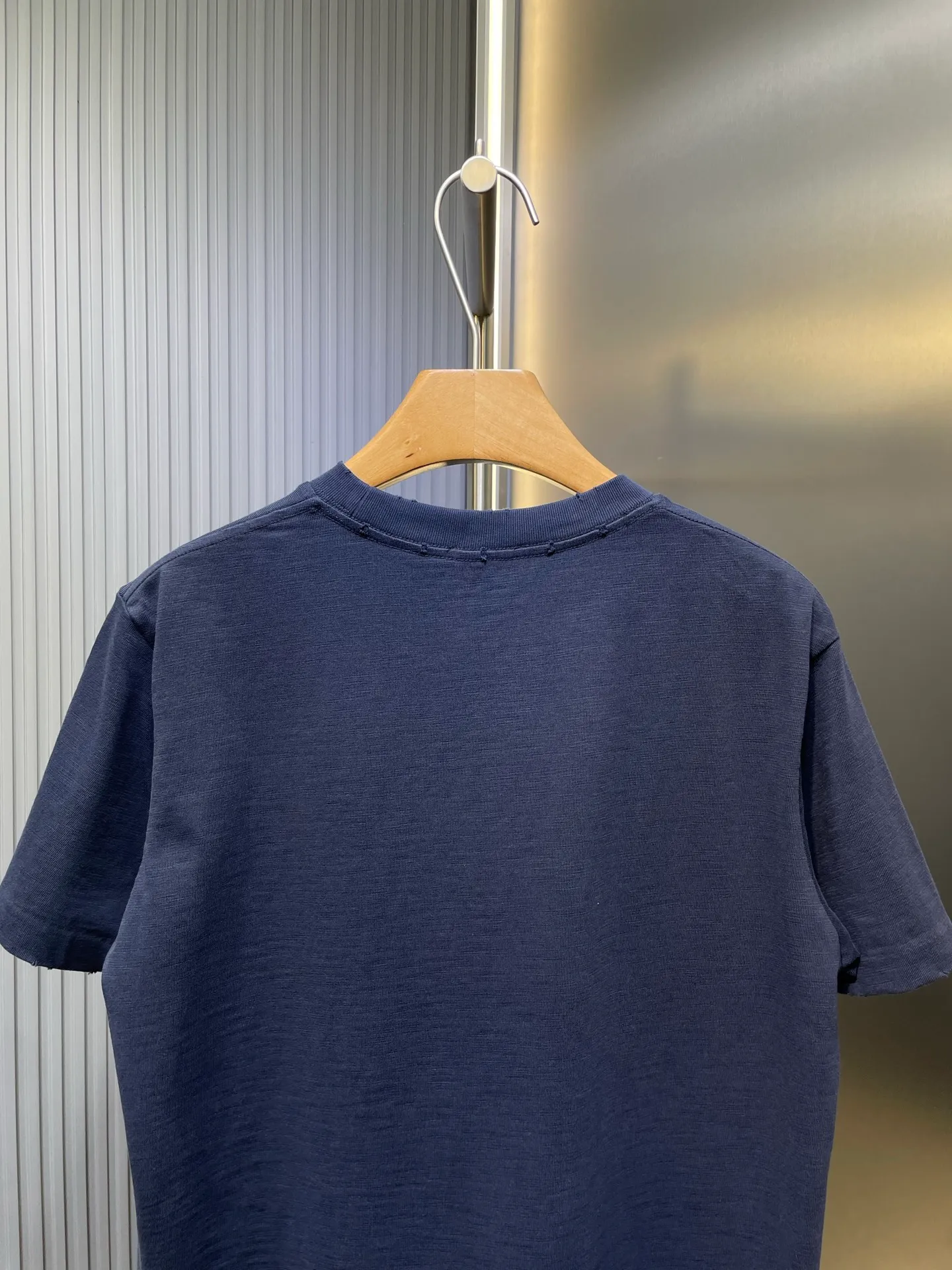 Dior 🌟【 】 「Dior For My Real Friends」 1： 2: 3: ： 1:1 Dior ： Size： S M L XL