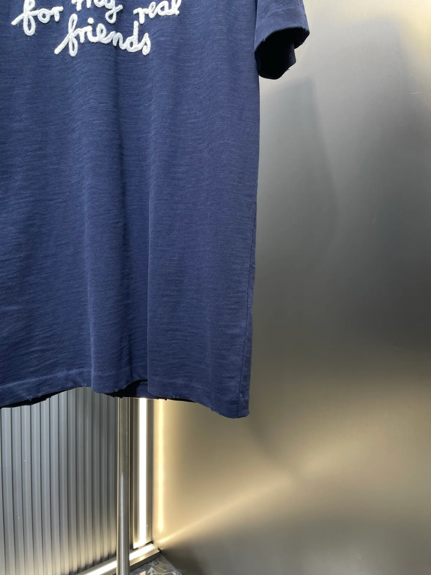 Dior 🌟【 】 「Dior For My Real Friends」 1： 2: 3: ： 1:1 Dior ： Size： S M L XL