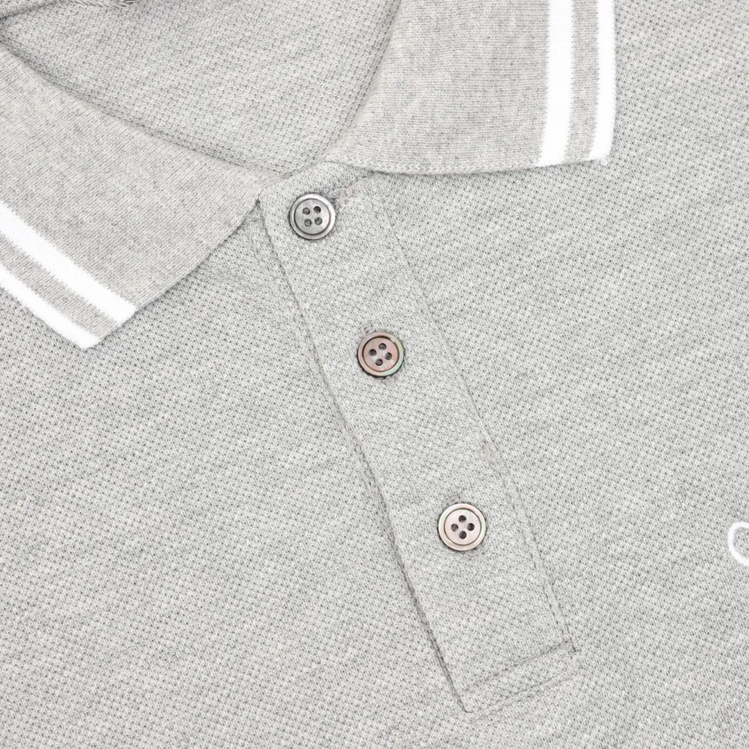 DIOR/ polo g ， 。 Classic Series。 Classic 。 。 、 ， 。 ， 。 Same Style Size：S-L