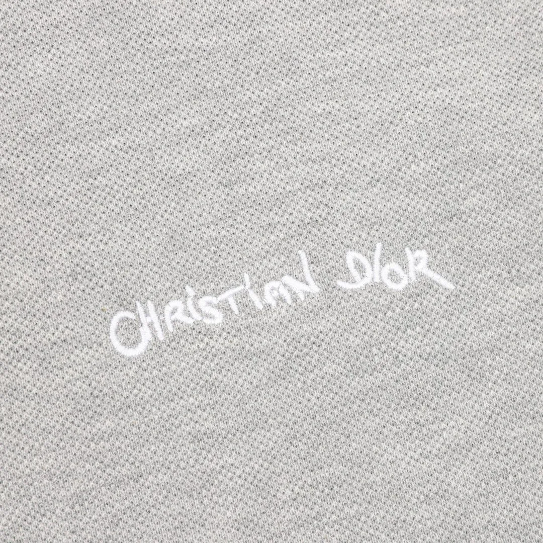 DIOR/ polo g ， 。 Classic Series。 Classic 。 。 、 ， 。 ， 。 Same Style Size：S-L