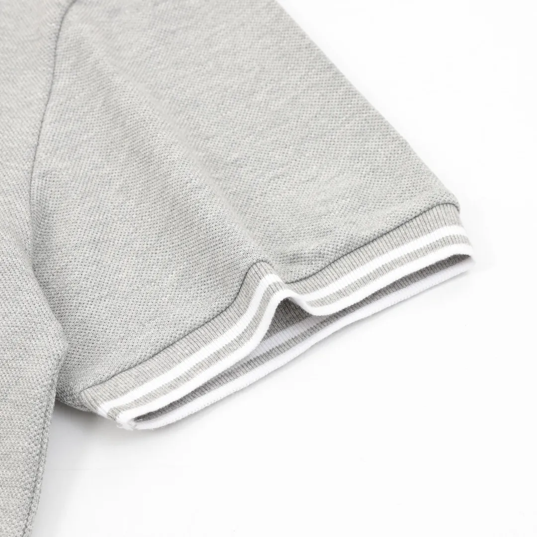 DIOR/ polo g ， 。 Classic Series。 Classic 。 。 、 ， 。 ， 。 Same Style Size：S-L