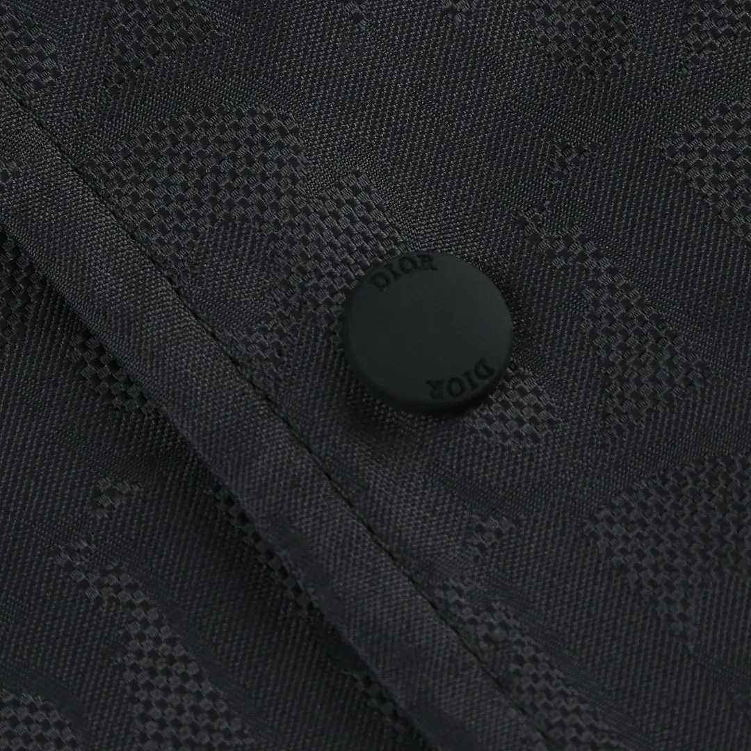 【Original Quality】 CD （Black） 100% 。 / ， 。 Breathable ， 。 ， ， ，3D 。 、 ， 。 Size:46/48/50/52