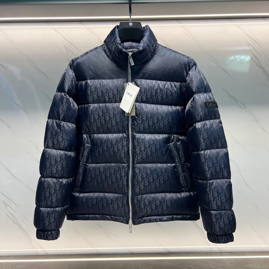 ⬆️Dior 23FW oblique ， Same Style， 🤩～ ， 50 ， ， ， ， ，3D ， ， ！ ， ， ， ， ， ！ LOGO NO.1 LOGO ， ， Breathable ， LOGO ！ 😍 90 ，(90% ➕10% ) ， ， ！ ， ！ ， ， ， ！ 1V 1 ， ，