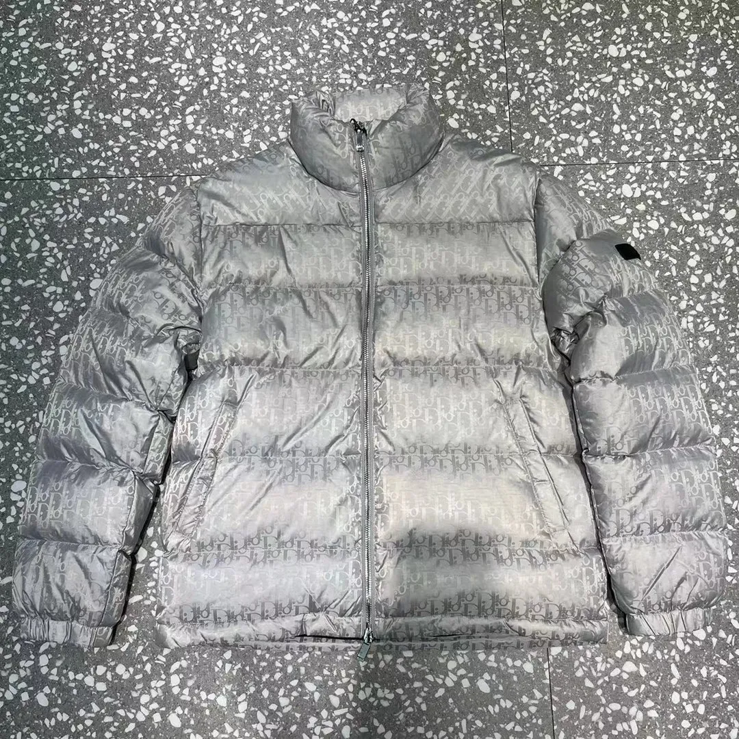 DIOR Classic Hot Sale Same Style Versatile 😄 ， ， ：Black Blue Blue Gray、 Gray、 Sizes：44 46 48 50 52