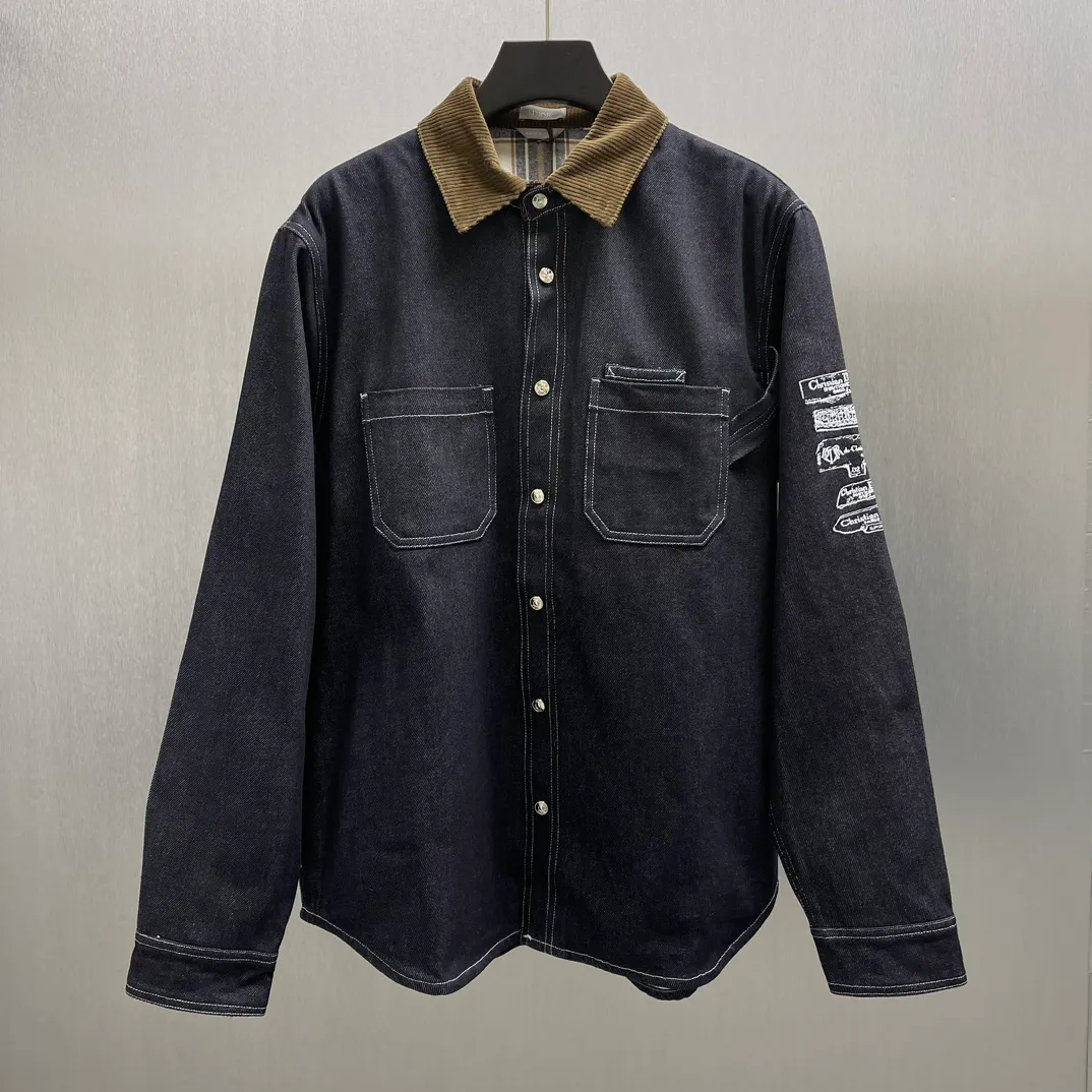 CD SIZE :39-42 Dior Archives Labels Series， Classic 。 Blue ， Dior Archives Labels ， Dior 。 Series 。