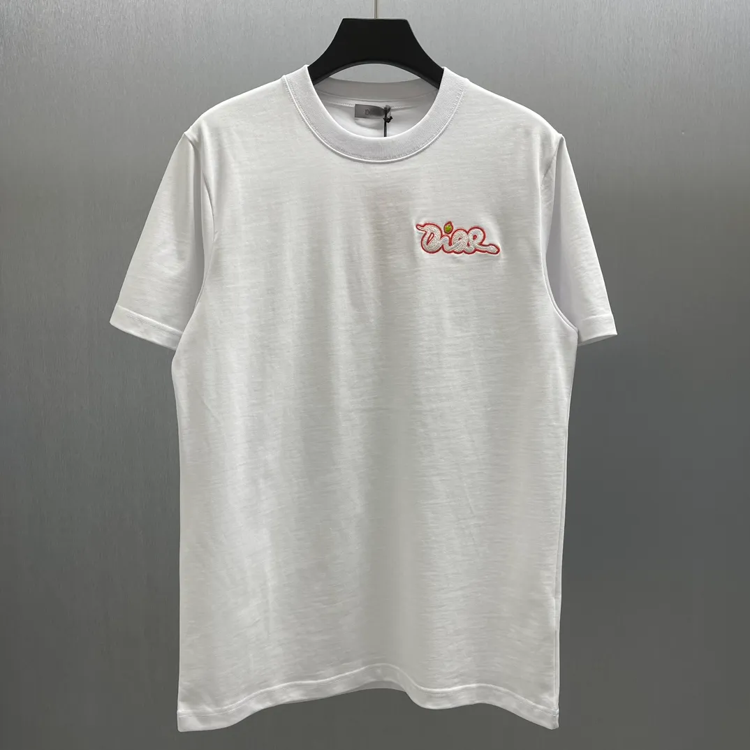 CD T Size : S-XL DIOR AND KAWS Series。 White ， DIOR AND KAWS ， Dior 。 Series ， 。
