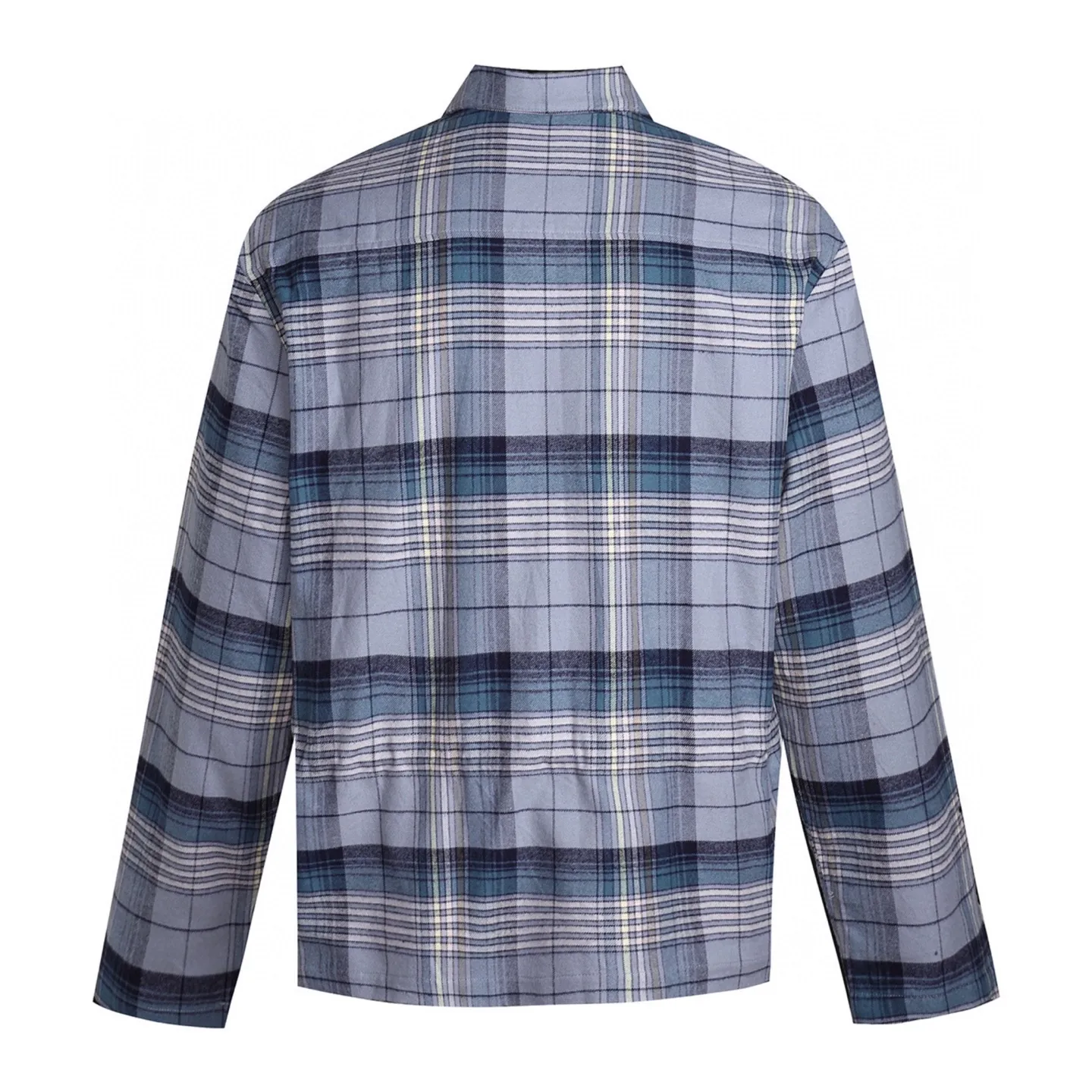 】 CD 25SS 12,036 ， ， 。 4 ， ， logo ， 。 Size:48/50/52/54