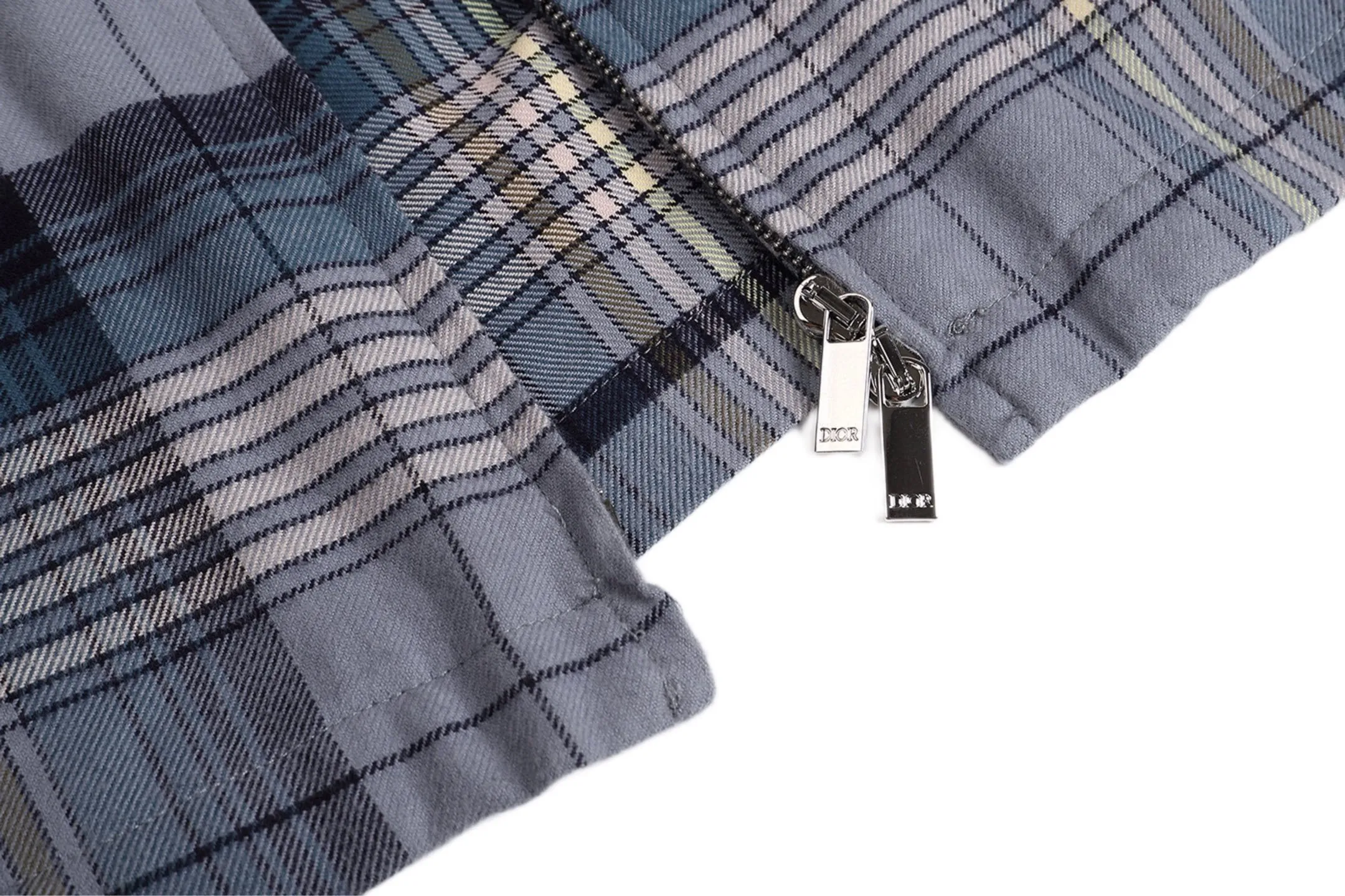 】 CD 25SS 12,036 ， ， 。 4 ， ， logo ， 。 Size:48/50/52/54