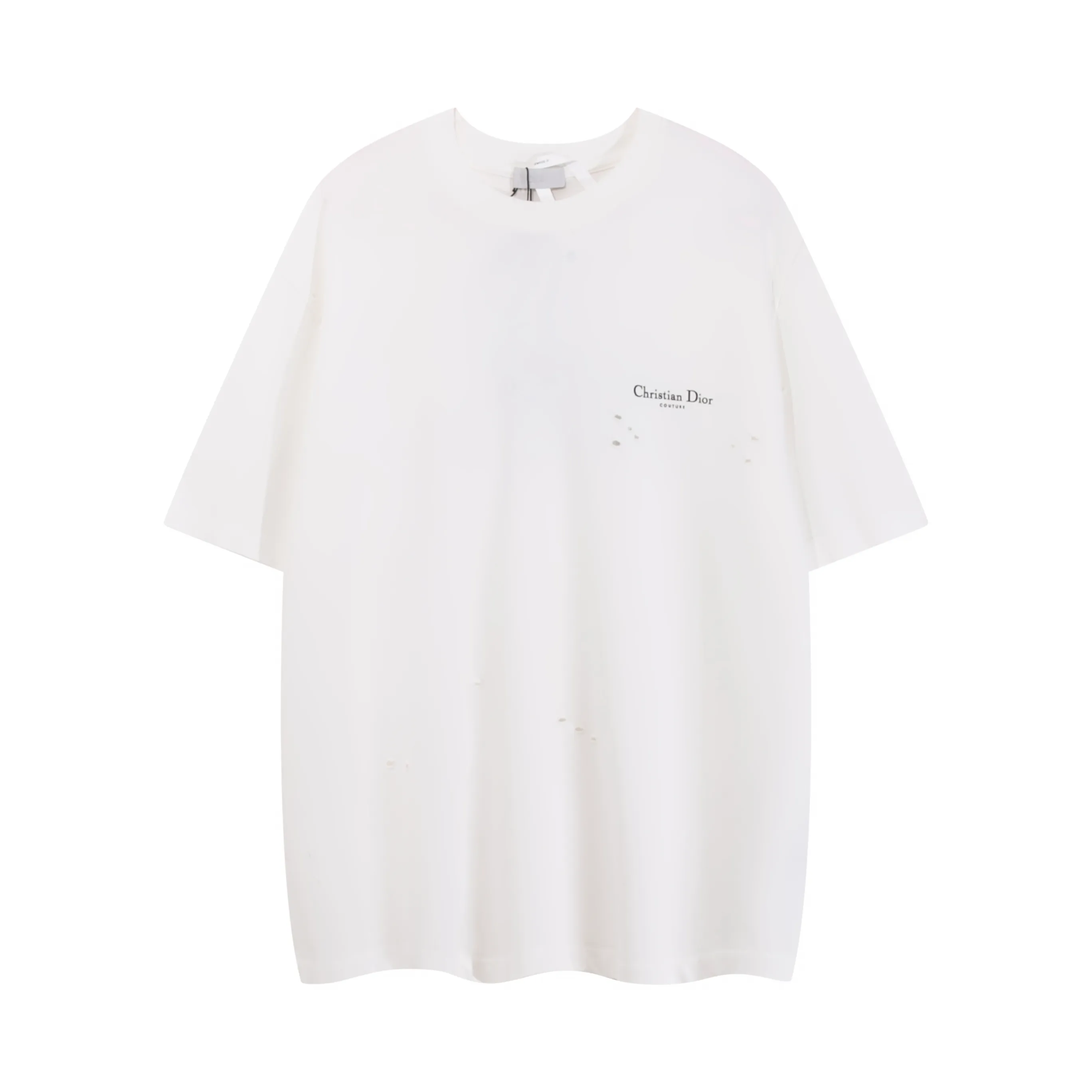 CD 25SS New Arrival Series logo 100% 32 1X 1 · logo ， ， Sizexs-l