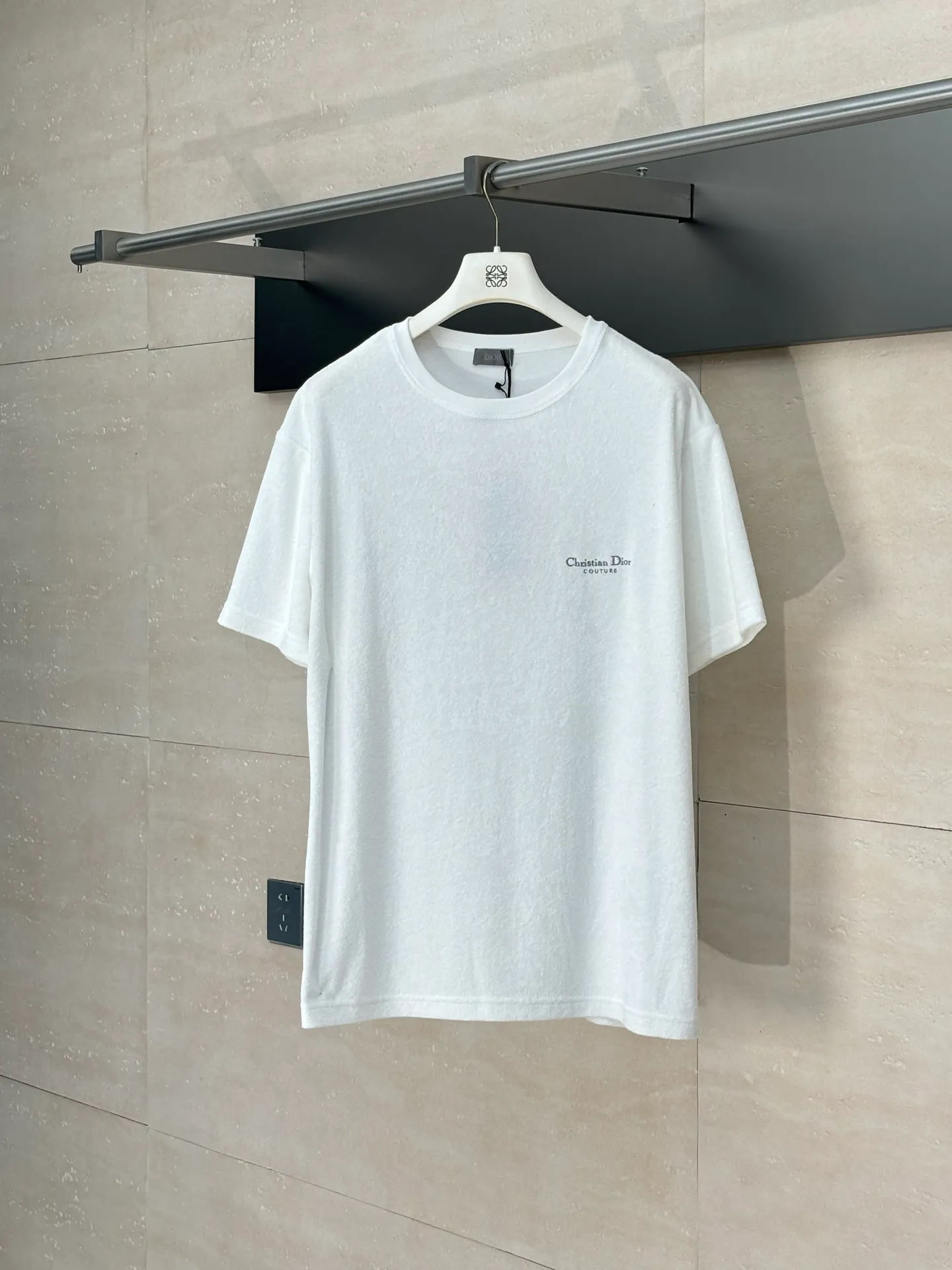 Dio 25Ss New Arrival Size：S/M/L/XL