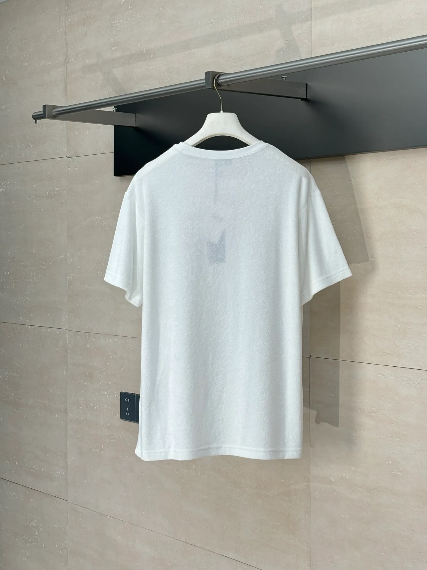 Dio 25Ss New Arrival Size：S/M/L/XL