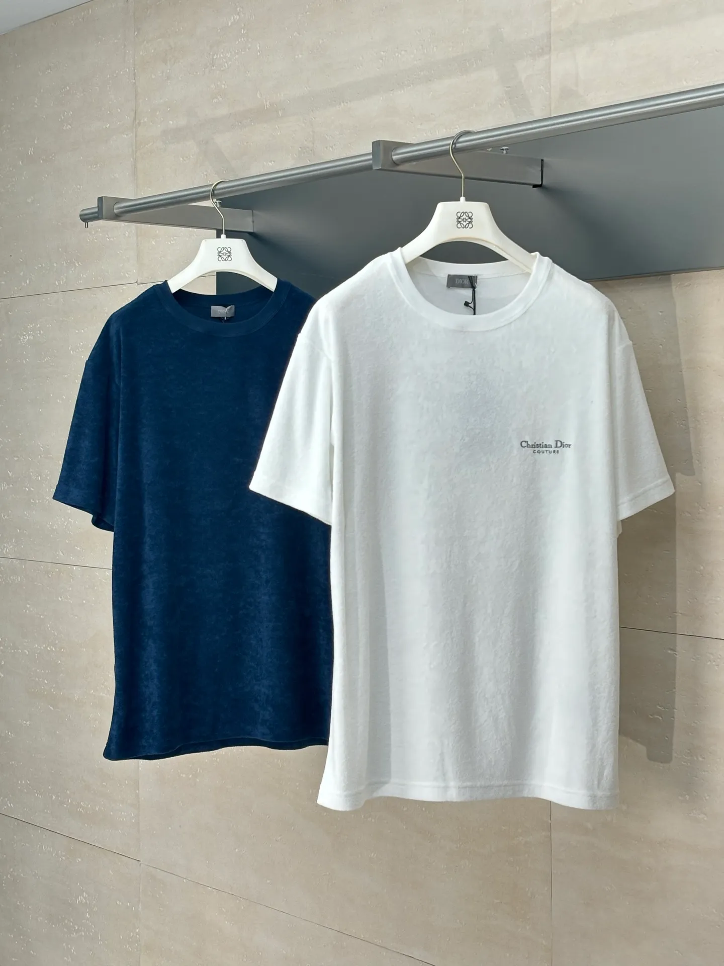 Dio 25Ss New Arrival Size：S/M/L/XL