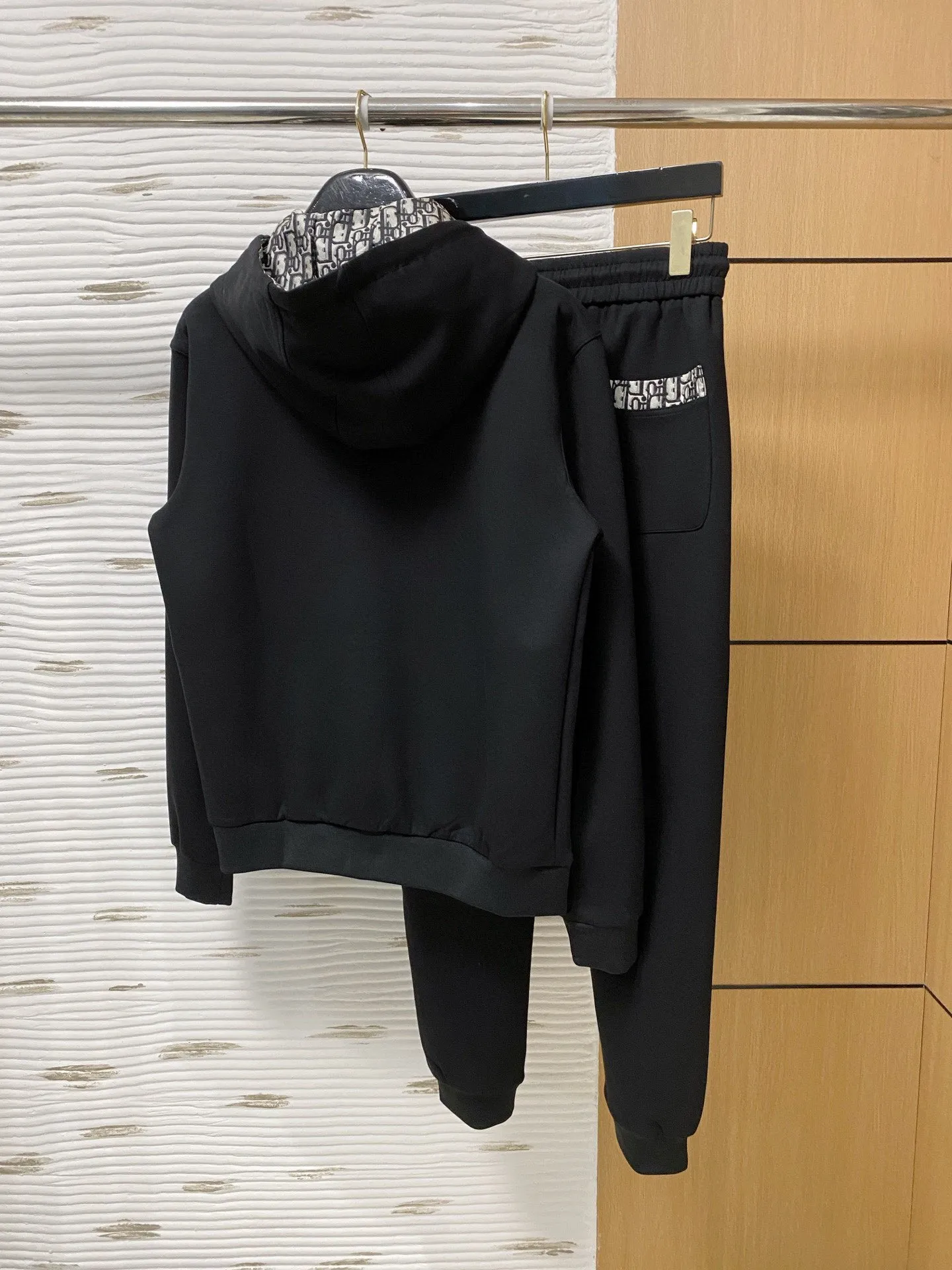 【Di OR 】Hot Sale 2025 Hot Sale Original 🇭🇰 、 100%， ！ ！ Size：M-3XL（ 190 ）