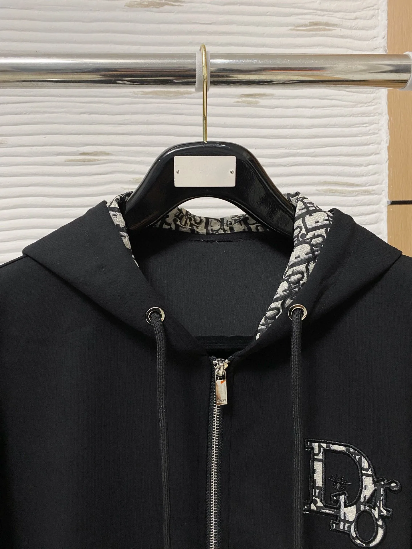 【Di OR 】Hot Sale 2025 Hot Sale Original 🇭🇰 、 100%， ！ ！ Size：M-3XL（ 190 ）