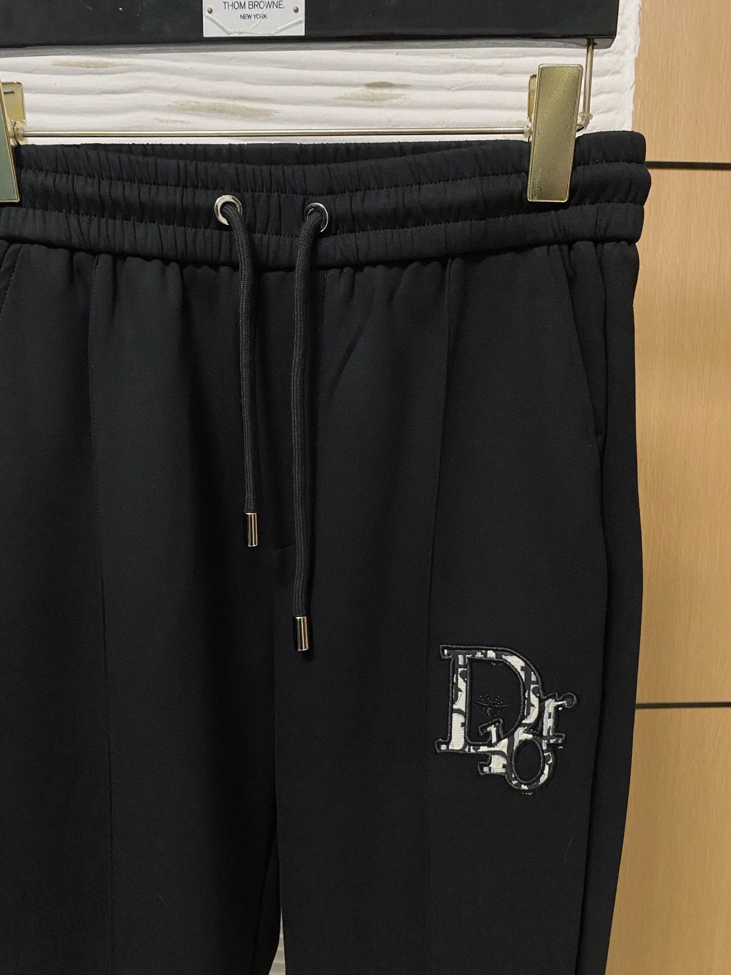 【Di OR 】Hot Sale 2025 Hot Sale Original 🇭🇰 、 100%， ！ ！ Size：M-3XL（ 190 ）