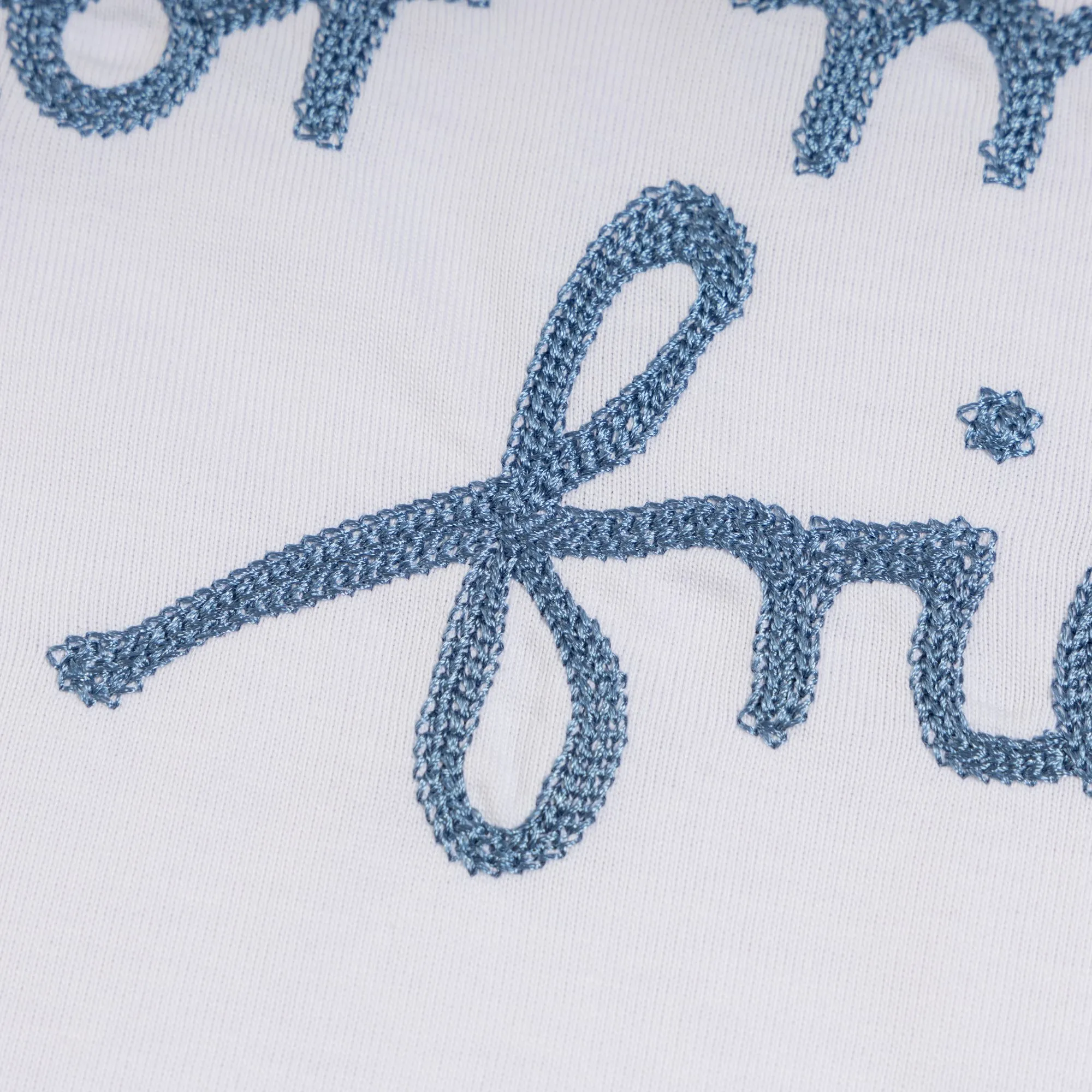 S 04 DIOR logo 1:1 Premium 32 Breathable 1x 1 oversize ：Black White Size：XS-L