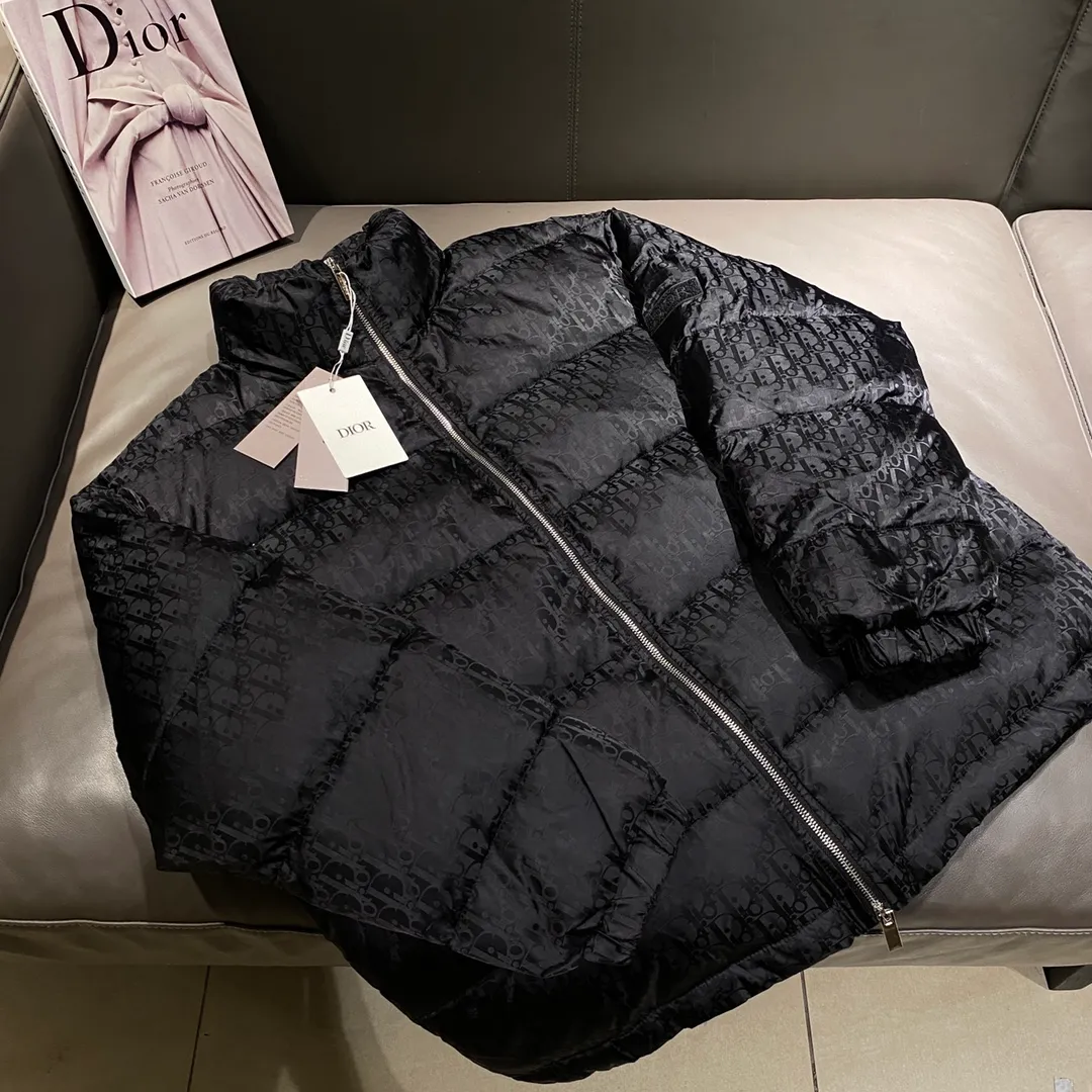 DIOR CD Same Style 90 Quality M-4XL