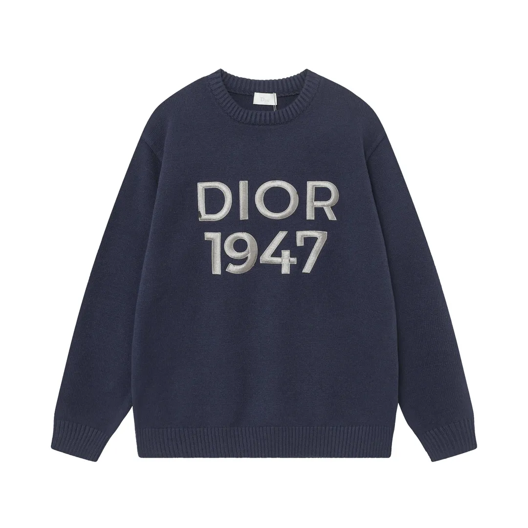 DIOR/ SS 24 Logo Christan Diro 。 · ， 。 ，Diro 。 、 ， · Diro Classic、 ， 。 ： size：S M L