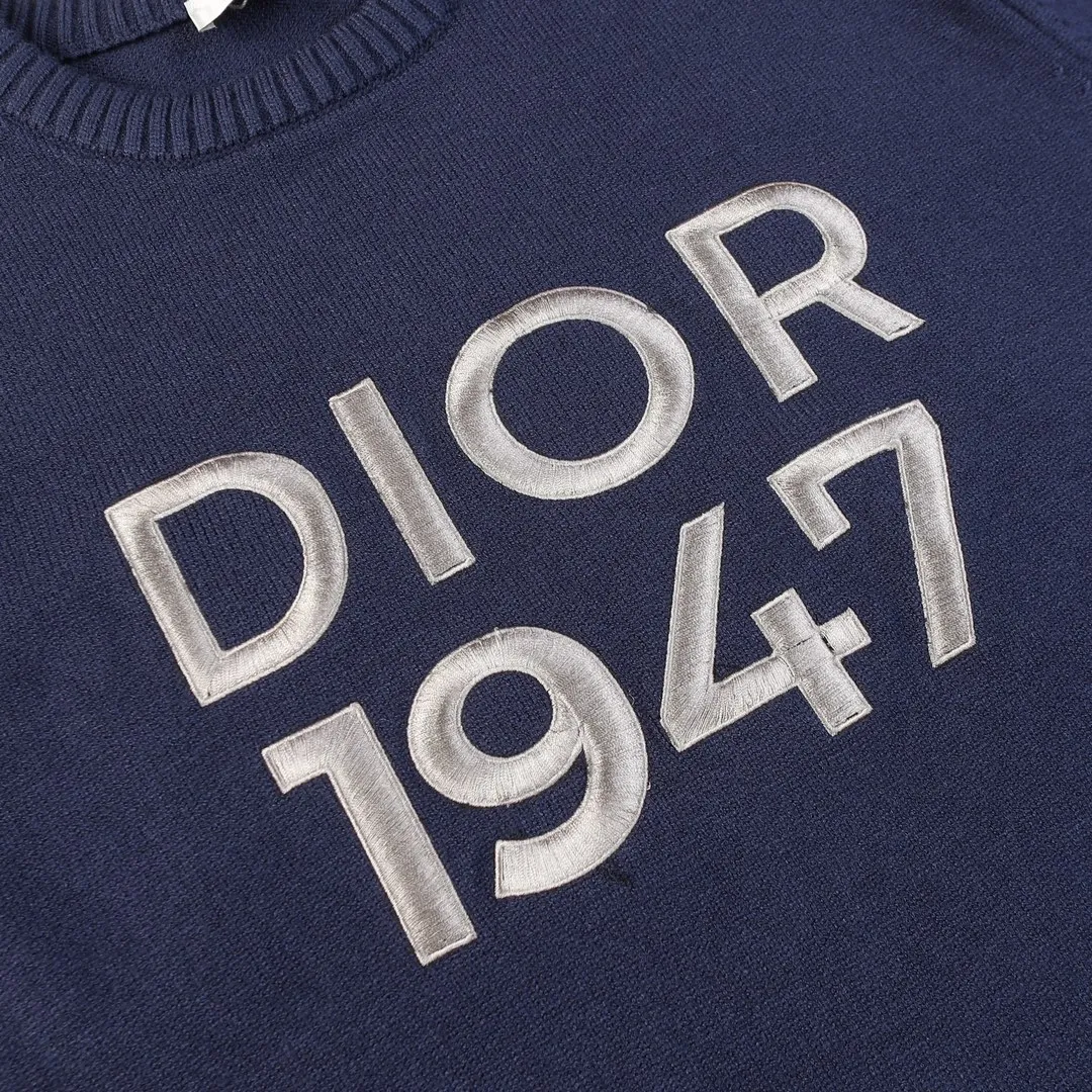 DIOR/ SS 24 Logo Christan Diro 。 · ， 。 ，Diro 。 、 ， · Diro Classic、 ， 。 ： size：S M L
