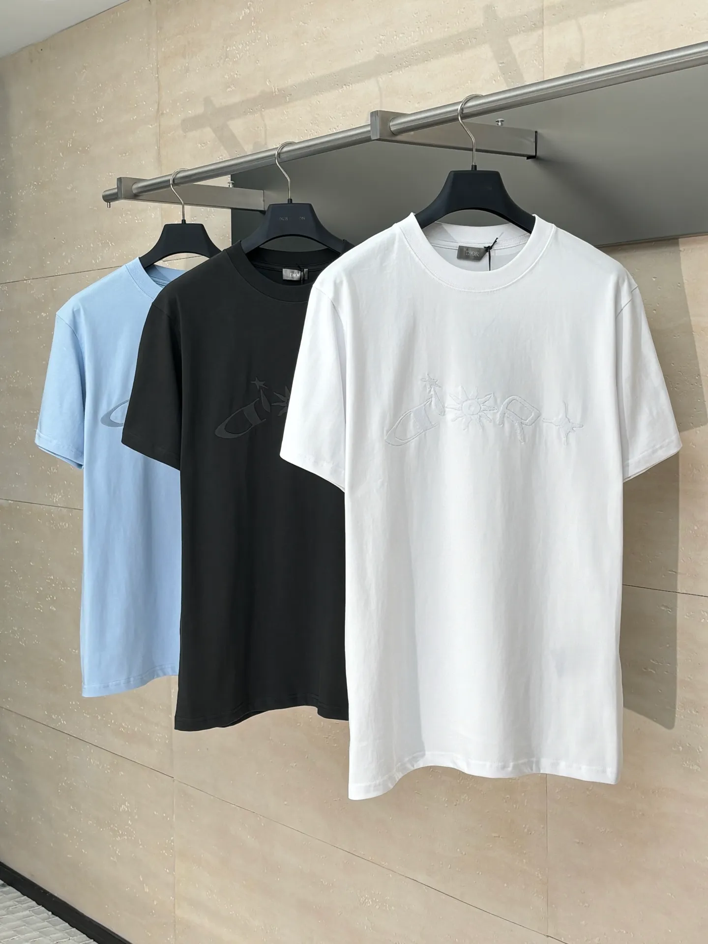 Dio 25Ss New Arrival T ，Breathable ， T ， ， ， Size：S/M/L/XL