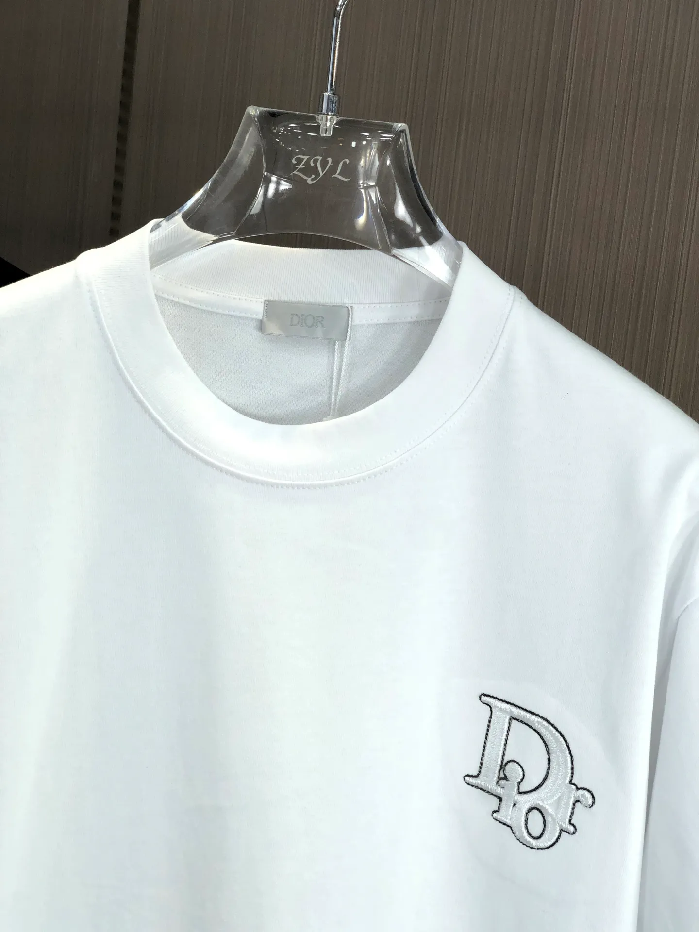 Dior 2025 New Arrival ➕ Same Style ： Sizes：SMLXLXXL