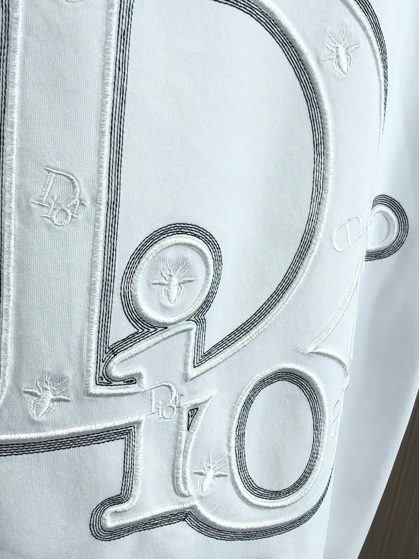 Dior 2025 New Arrival ➕ Same Style ： Sizes：SMLXLXXL