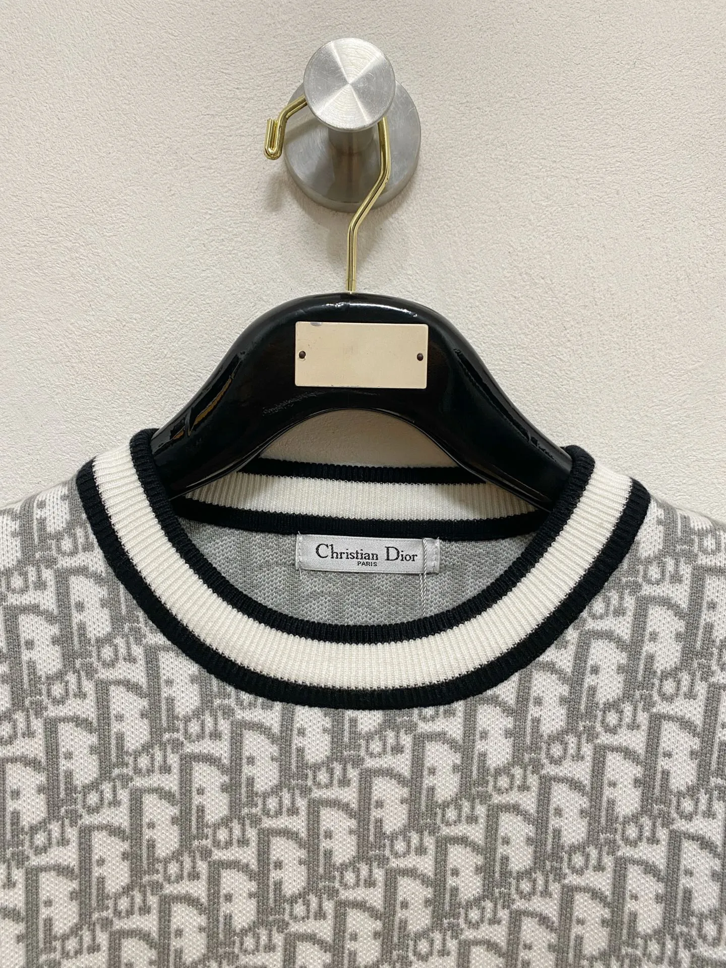 2025New Arrival ，Premium ！ Breathable ， ， ， Quality。 ！ ， ！🐉Sizes：M-3XL