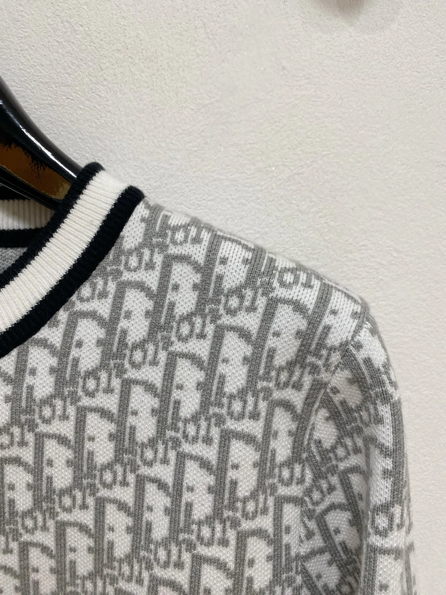 2025New Arrival ，Premium ！ Breathable ， ， ， Quality。 ！ ， ！🐉Sizes：M-3XL