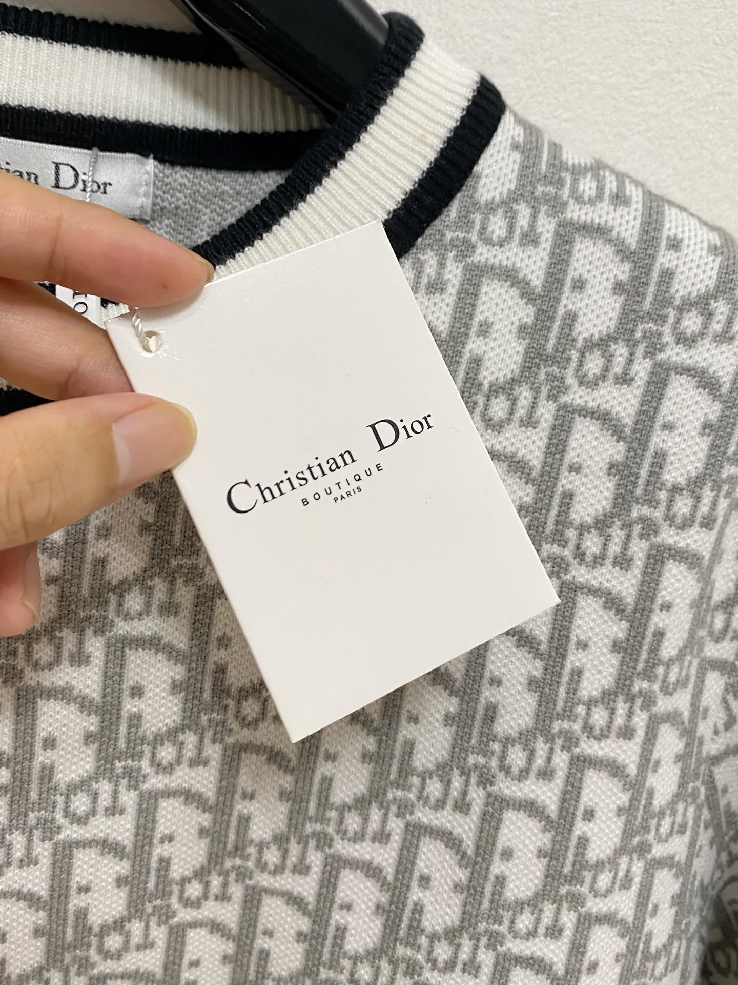 2025New Arrival ，Premium ！ Breathable ， ， ， Quality。 ！ ， ！🐉Sizes：M-3XL