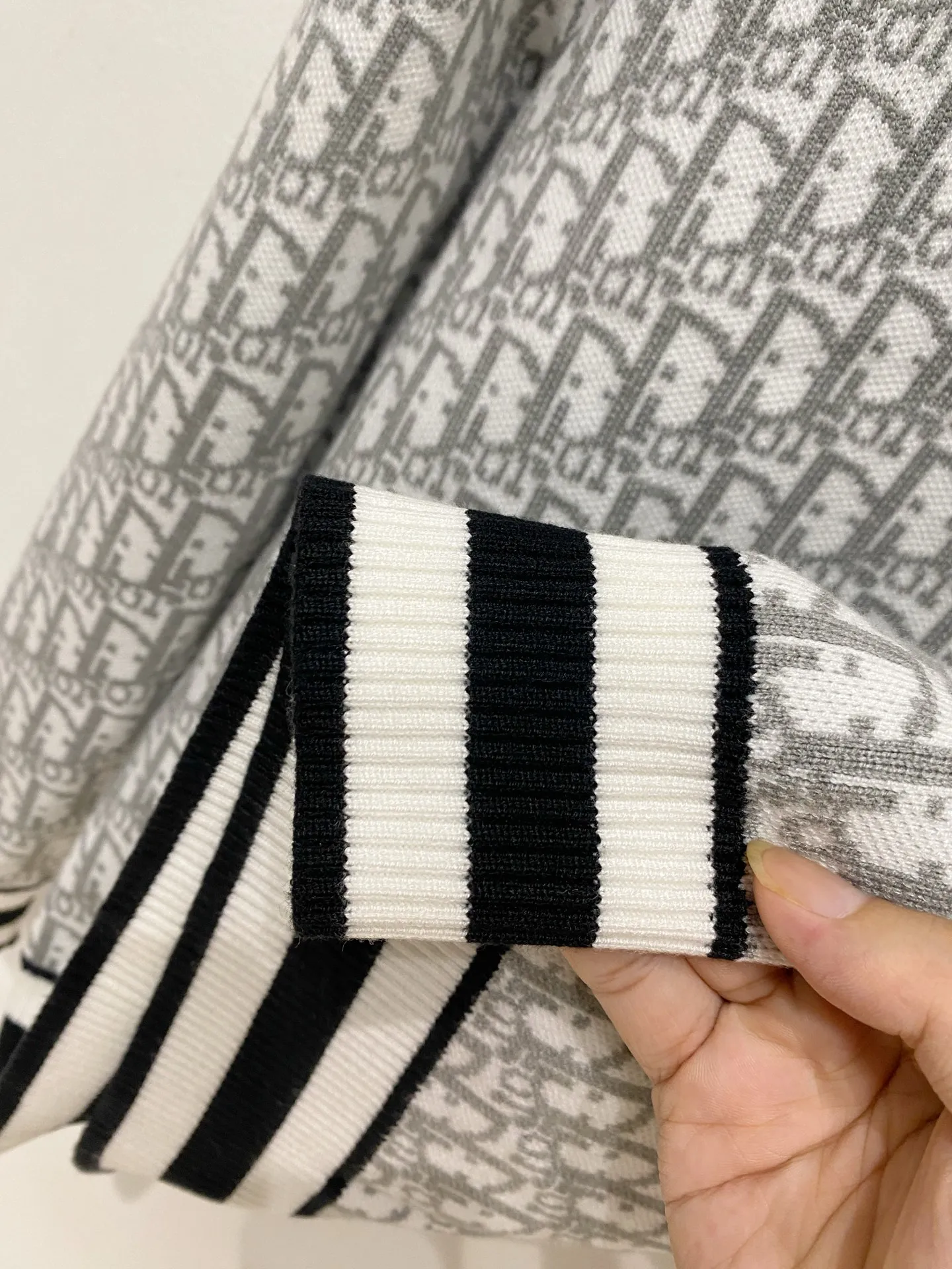 2025New Arrival ，Premium ！ Breathable ， ， ， Quality。 ！ ， ！🐉Sizes：M-3XL