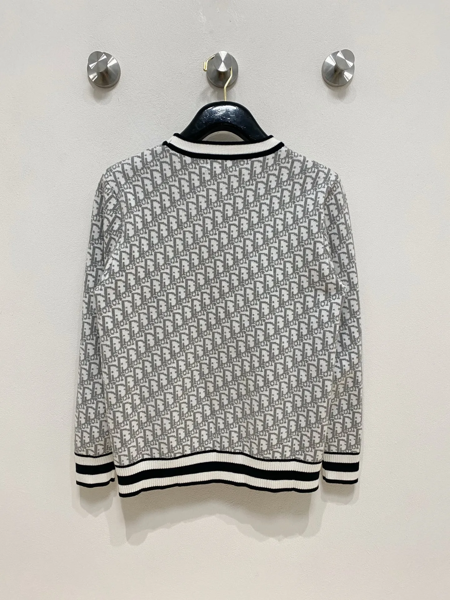 2025New Arrival ，Premium ！ Breathable ， ， ， Quality。 ！ ， ！🐉Sizes：M-3XL