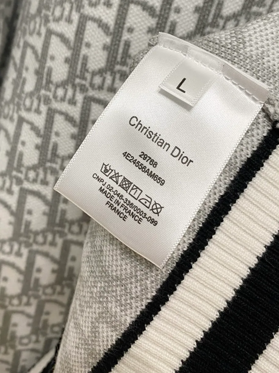 2025New Arrival ，Premium ！ Breathable ， ， ， Quality。 ！ ， ！🐉Sizes：M-3XL